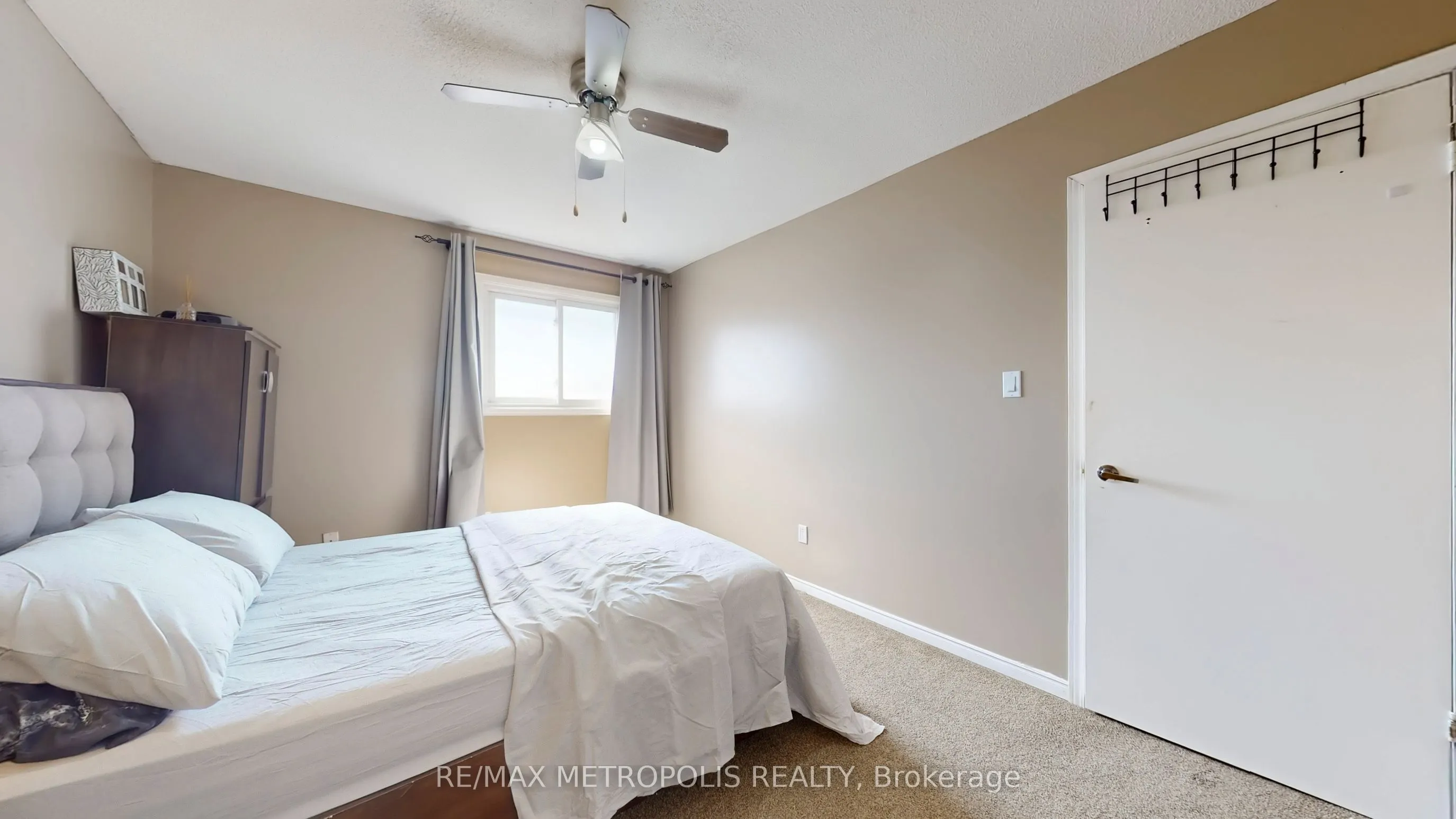 601 Galahad Drive #19