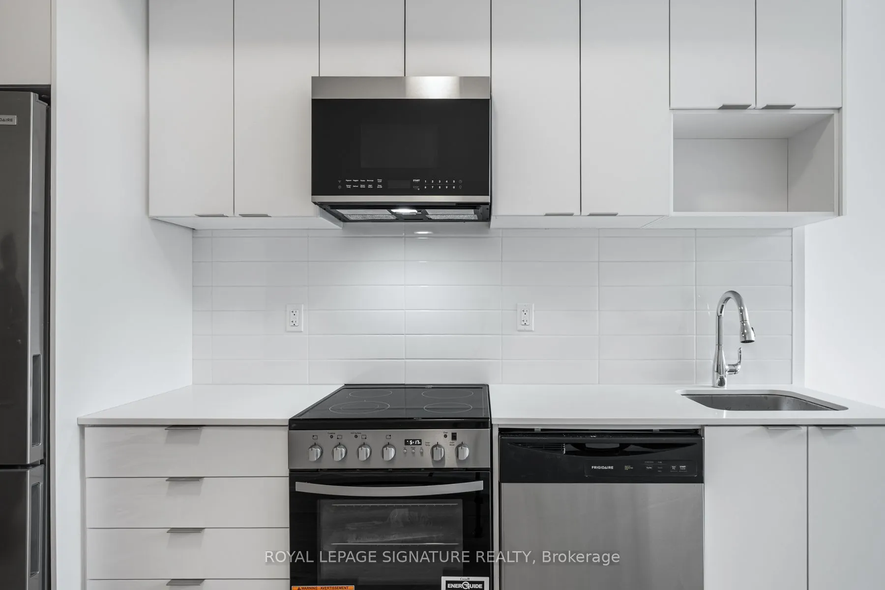4569 Kingston Road #101