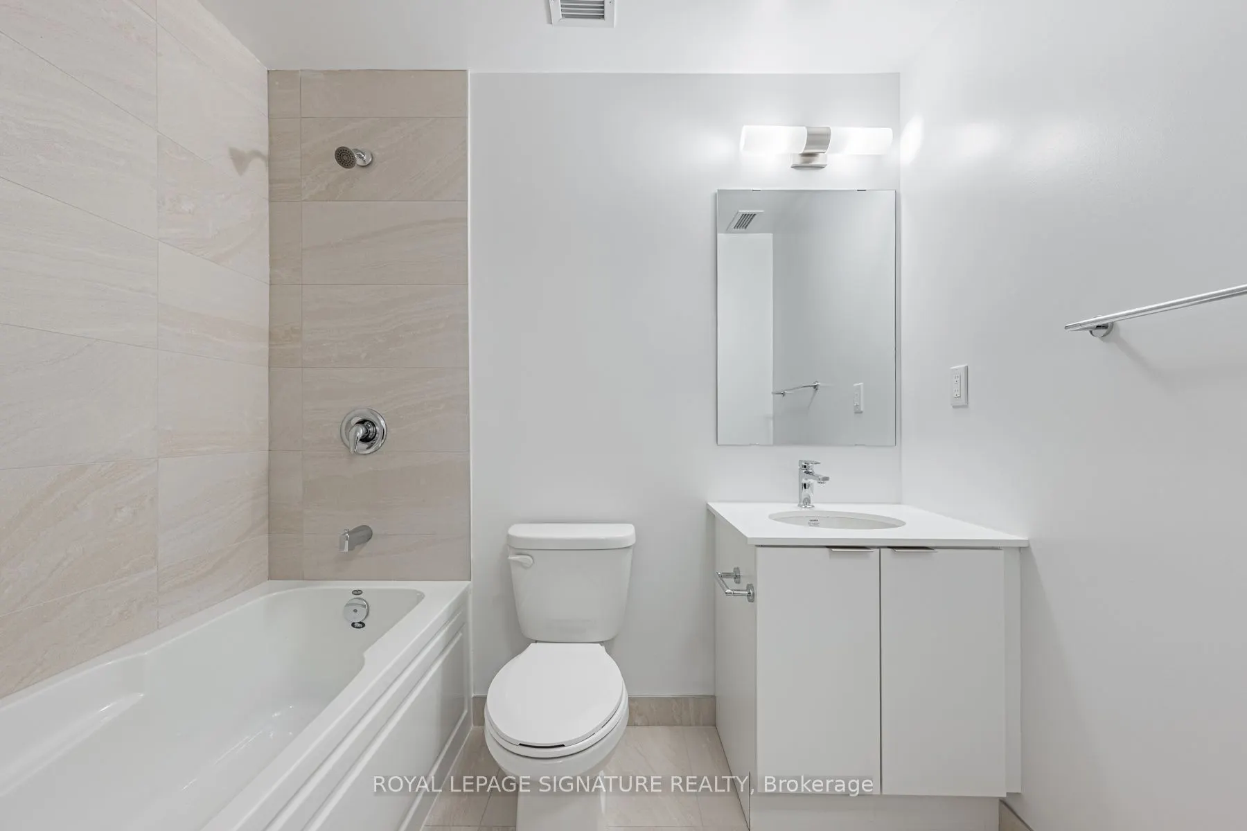 4569 Kingston Road #101
