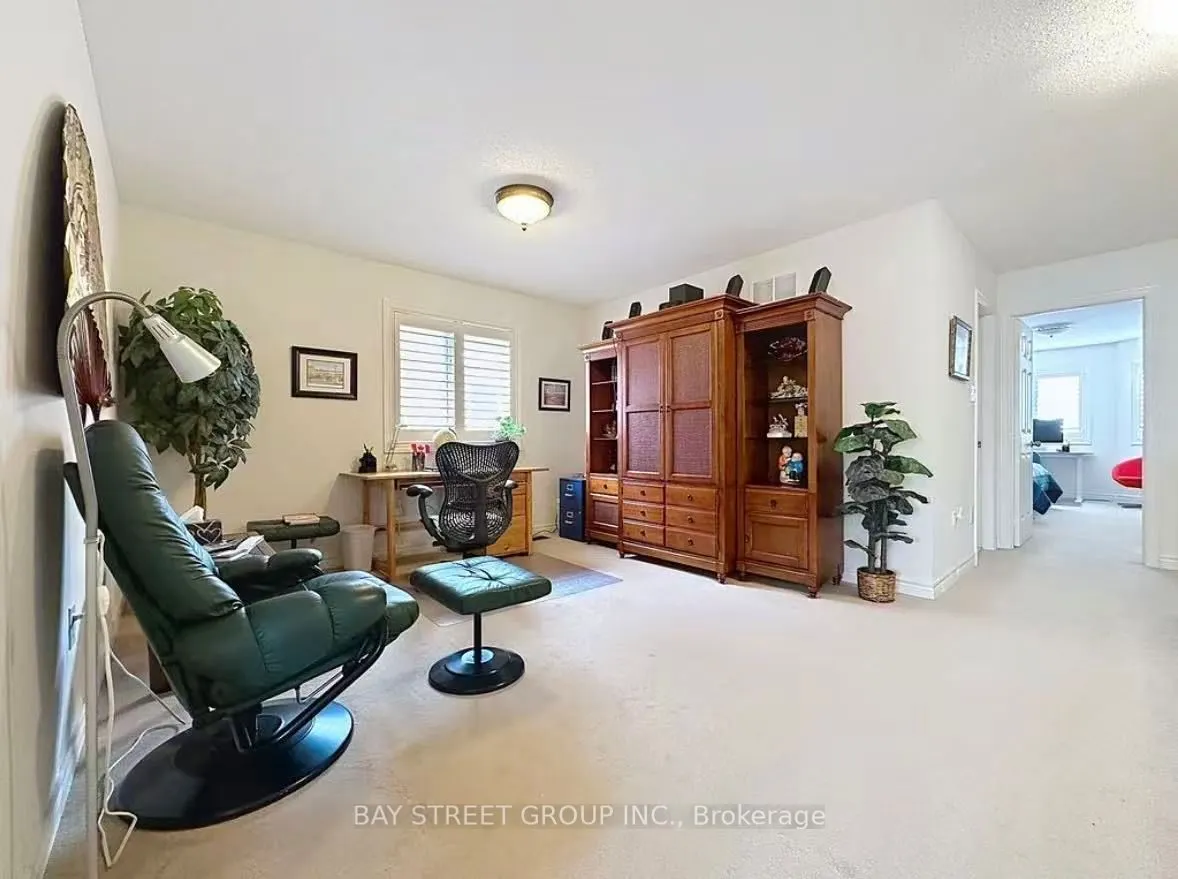 6 Winterton Way