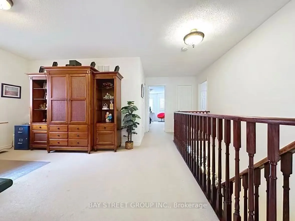 6 Winterton Way