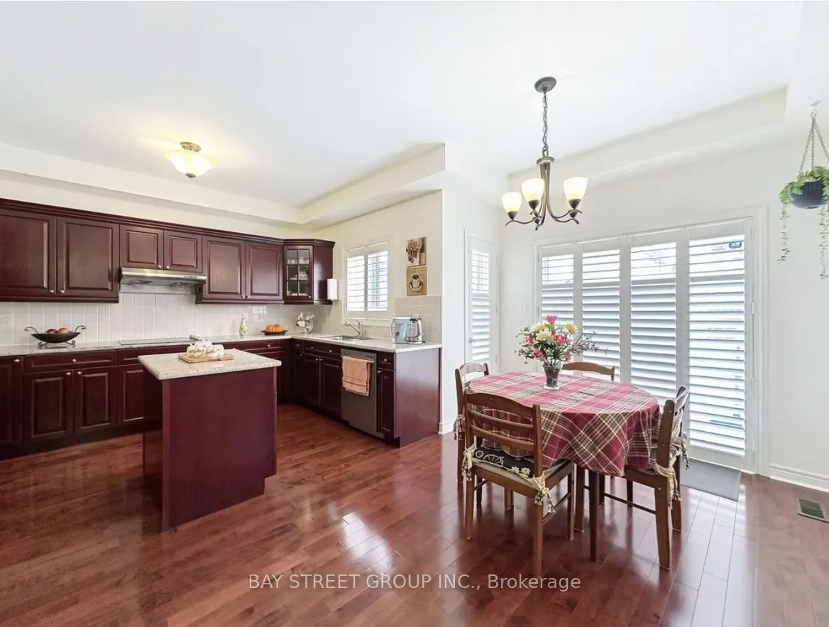 6 Winterton Way