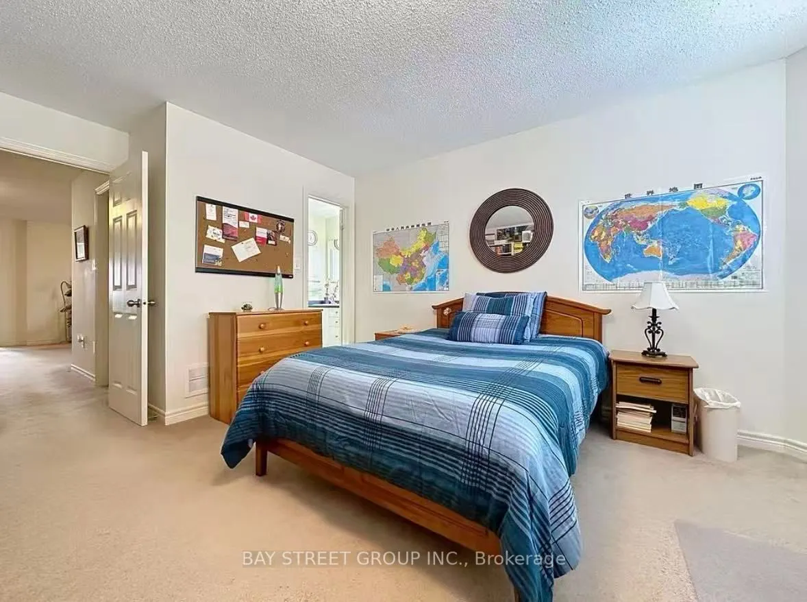 6 Winterton Way