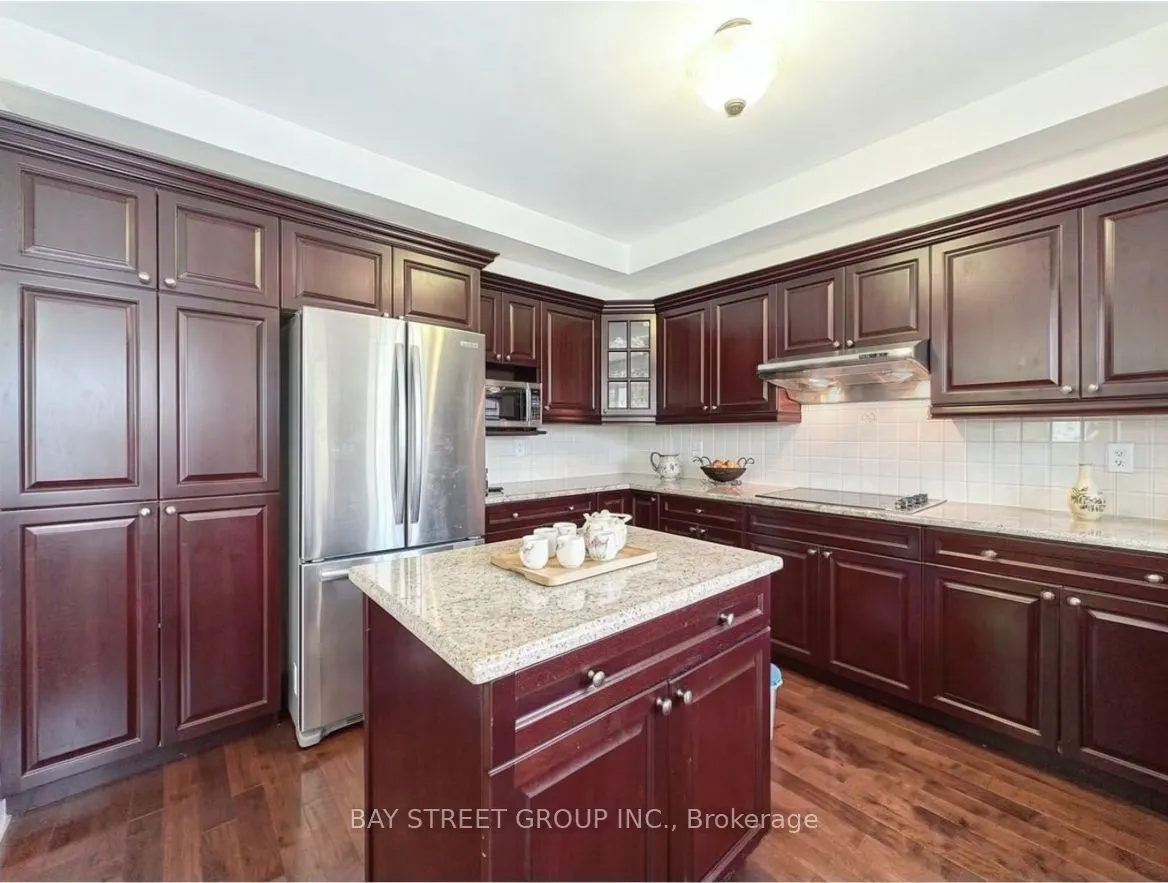 6 Winterton Way