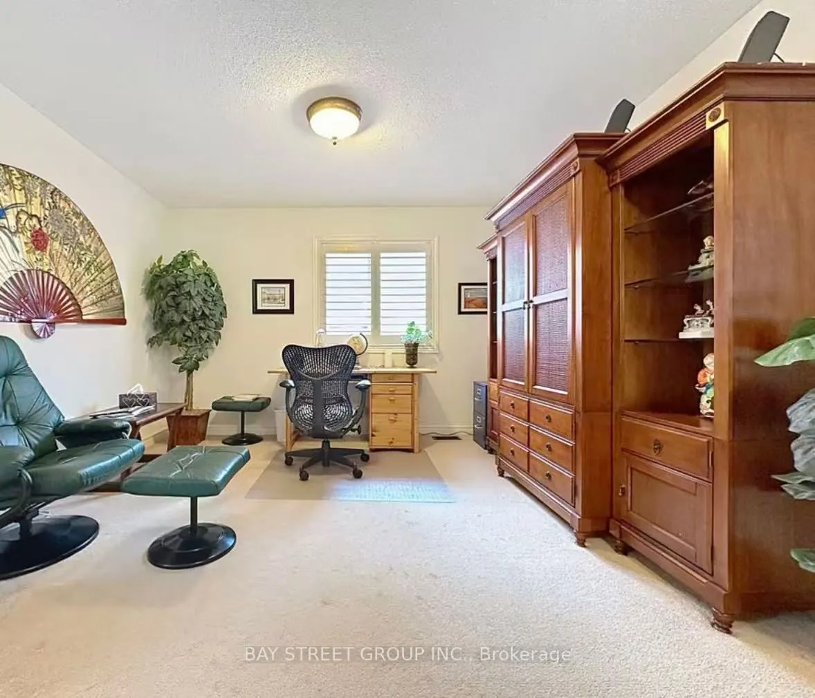 6 Winterton Way