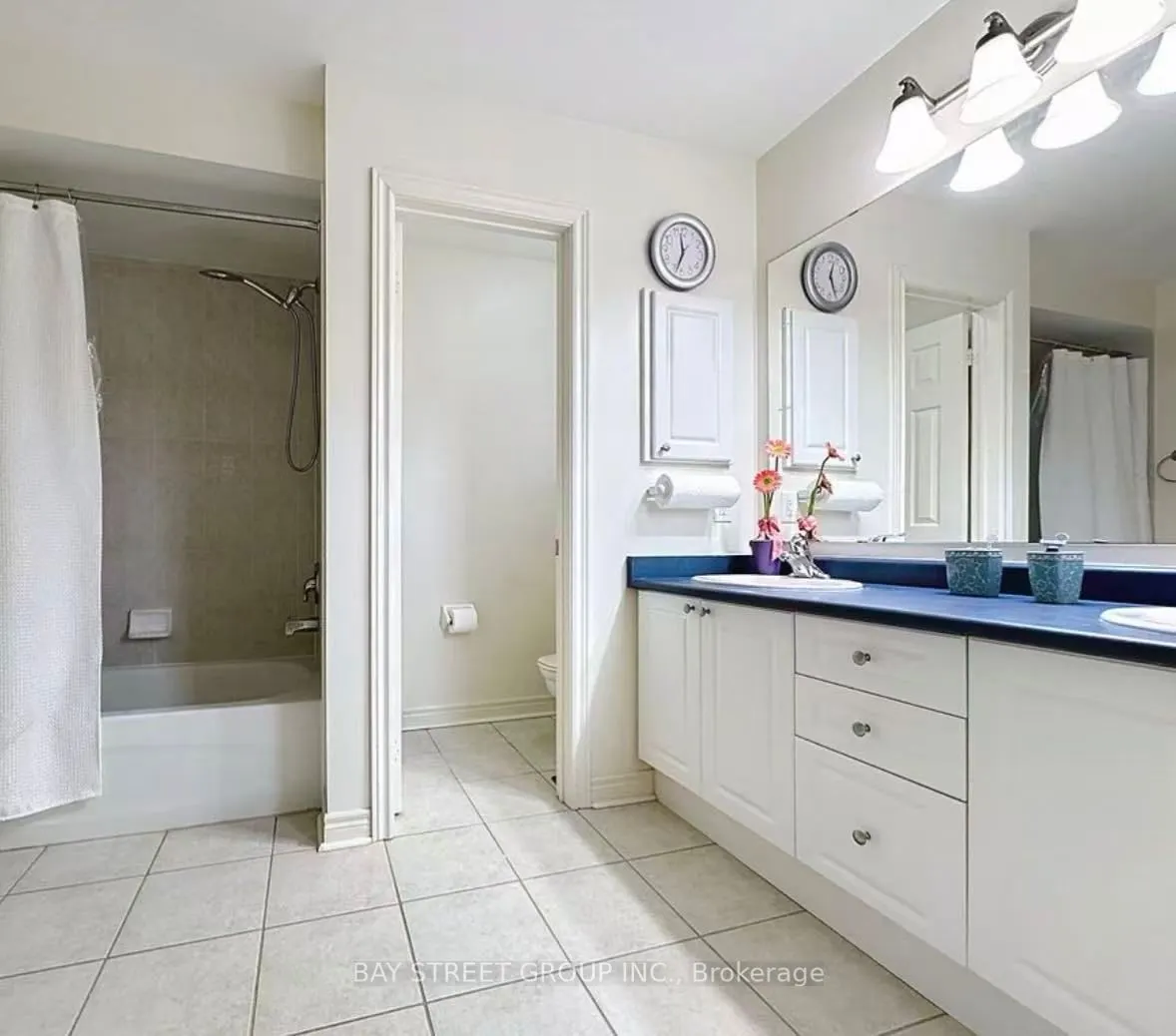 6 Winterton Way