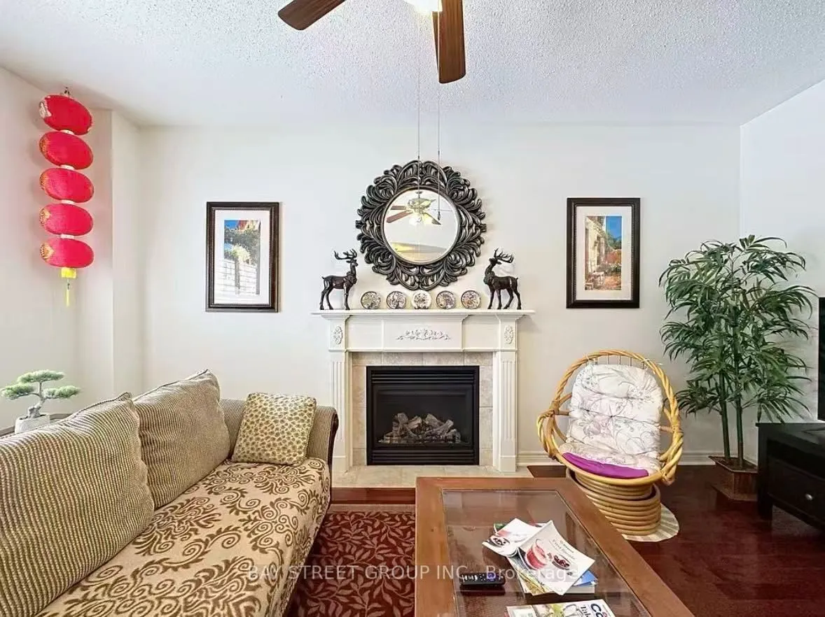 6 Winterton Way