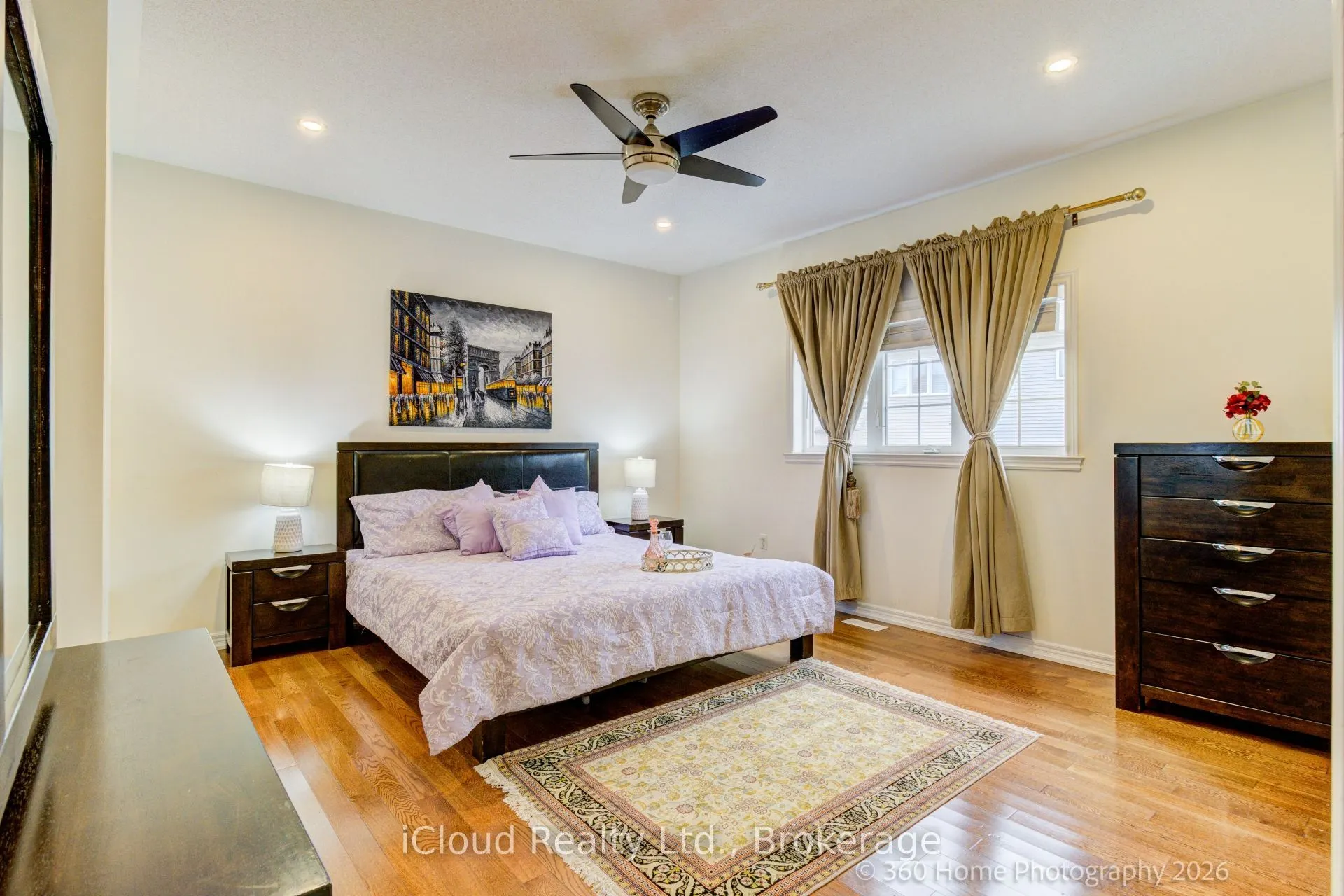 758 Coldstream Drive