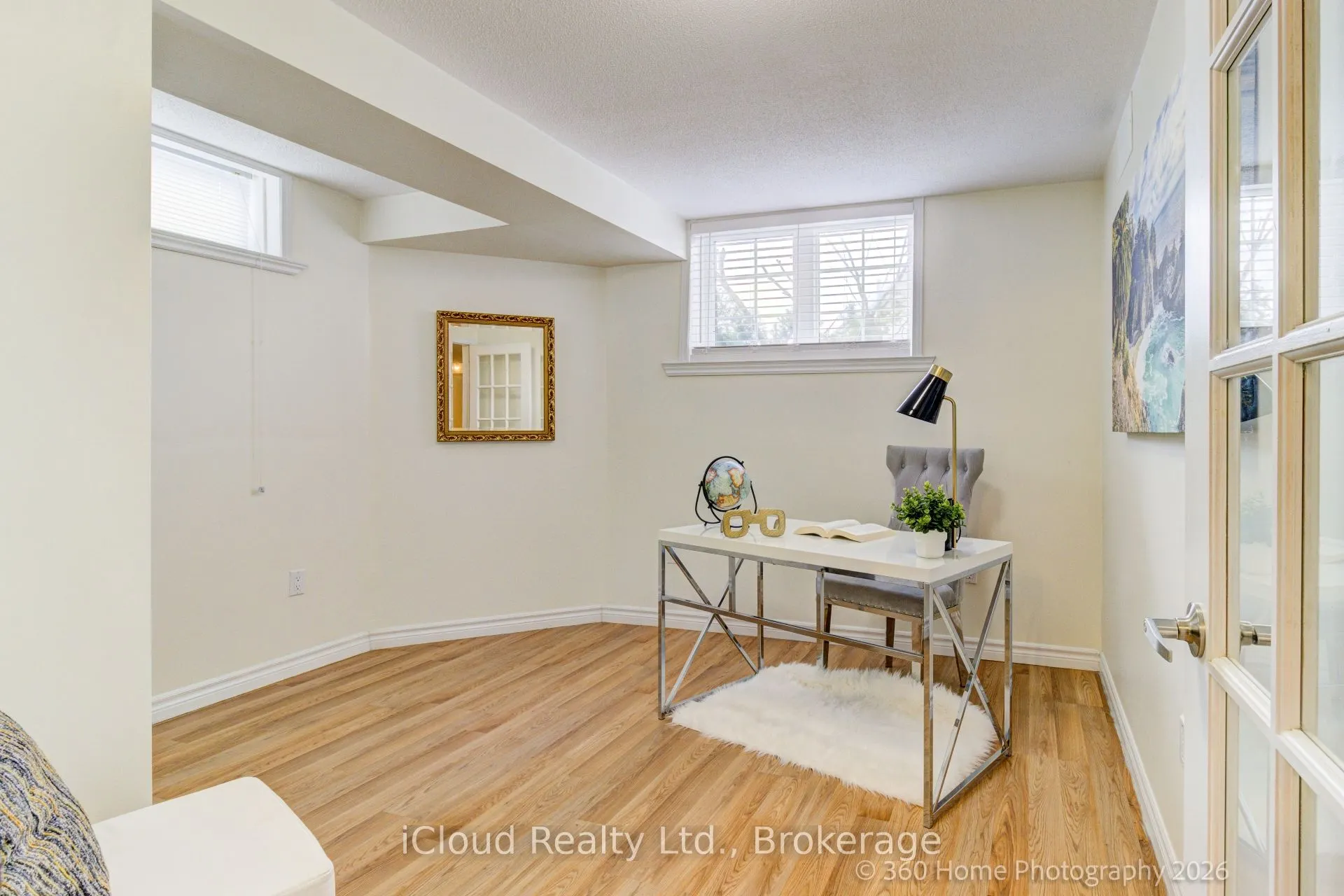 758 Coldstream Drive