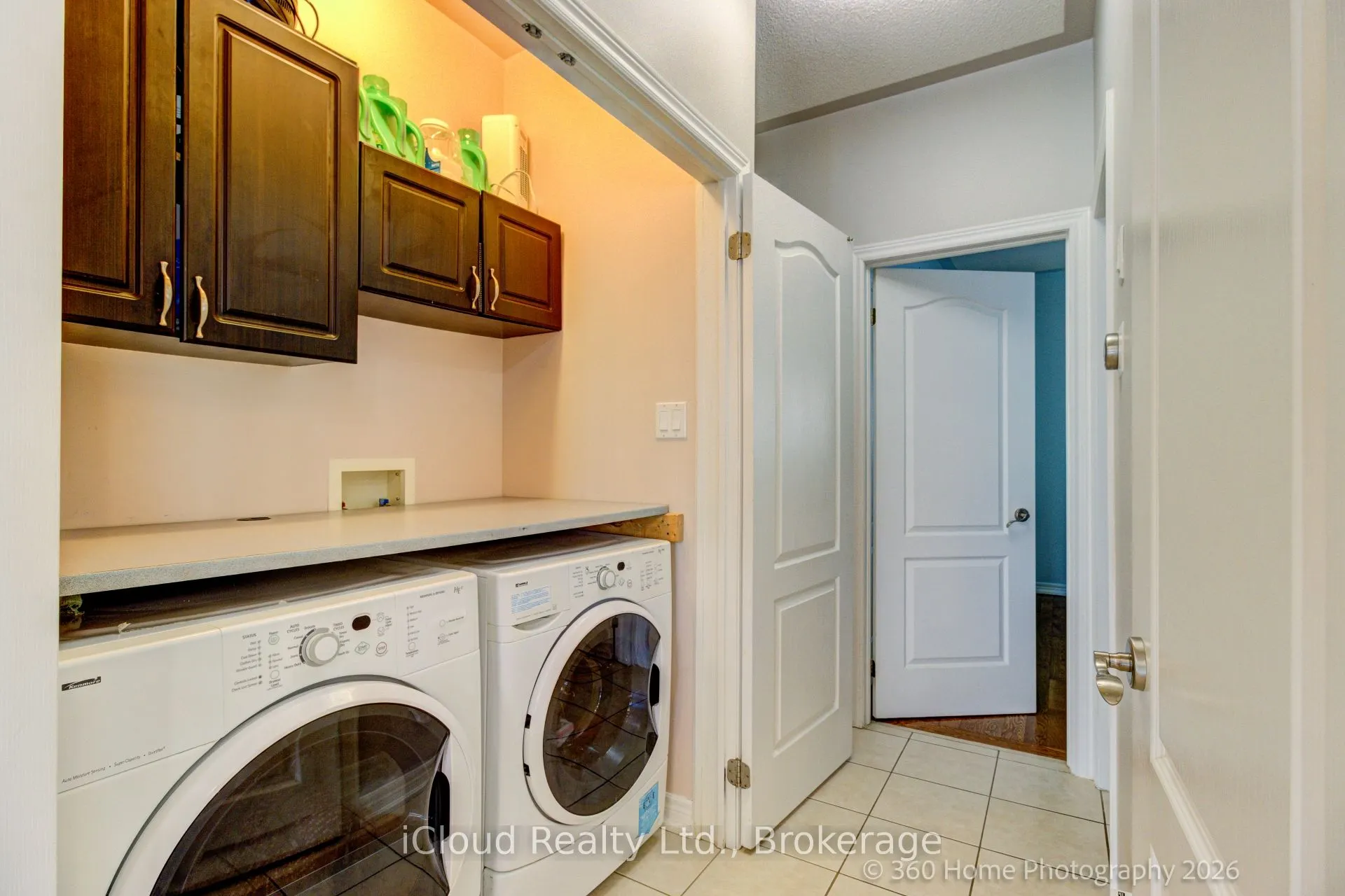 758 Coldstream Drive