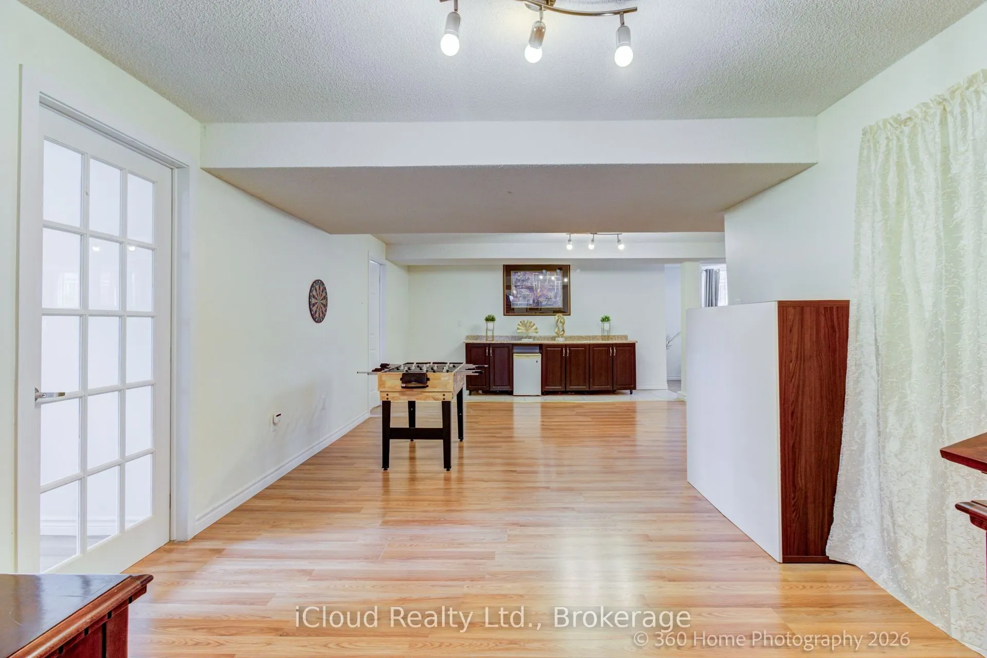 758 Coldstream Drive
