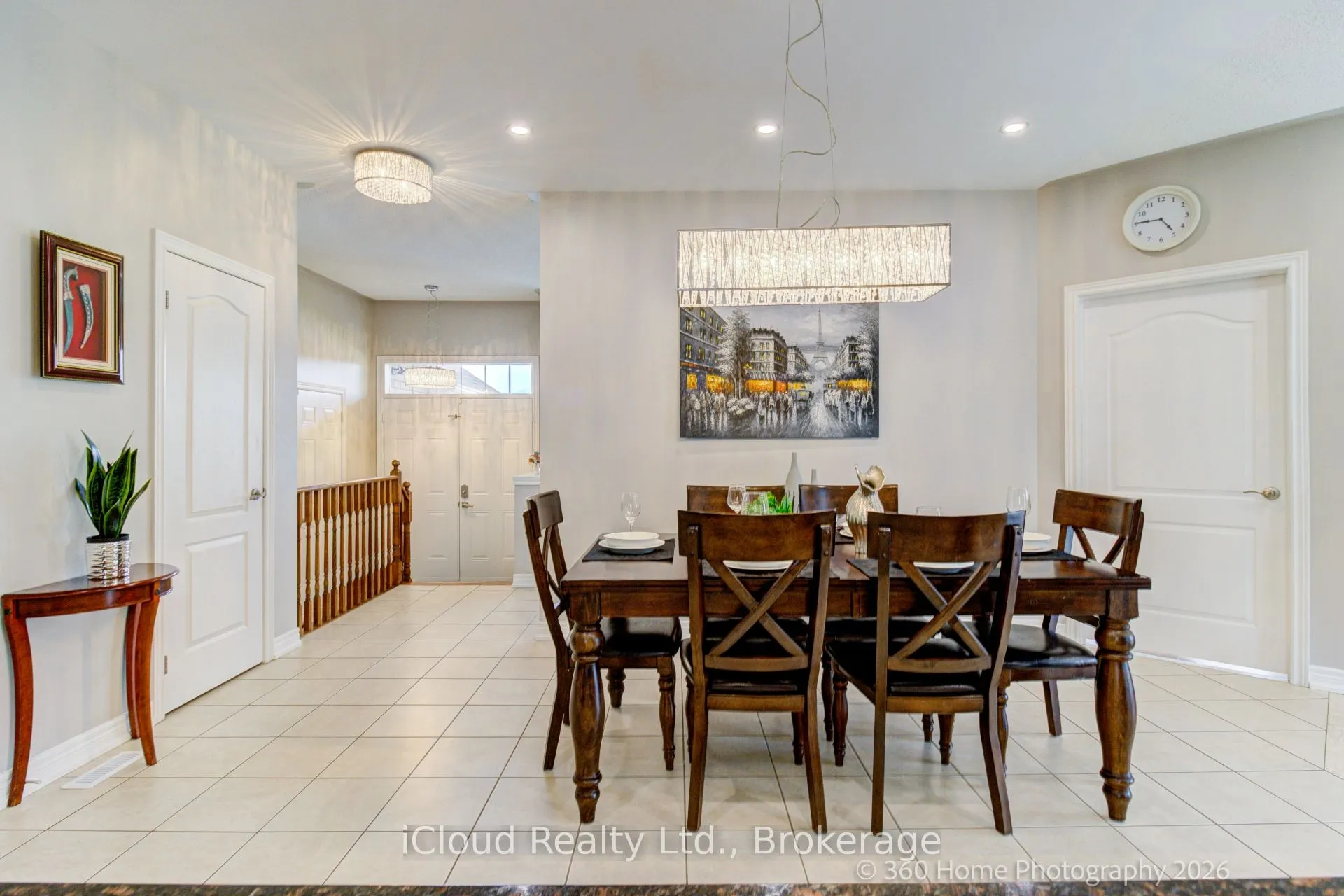 758 Coldstream Drive