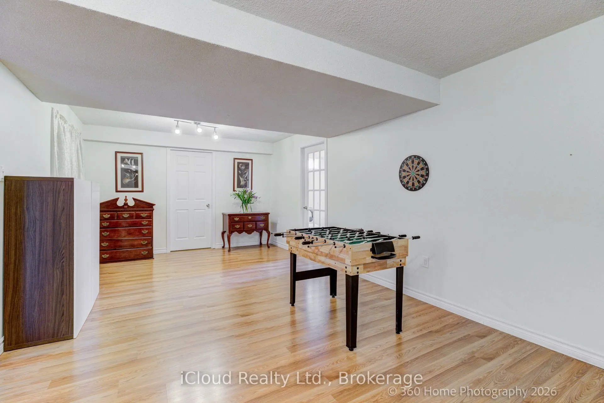 758 Coldstream Drive