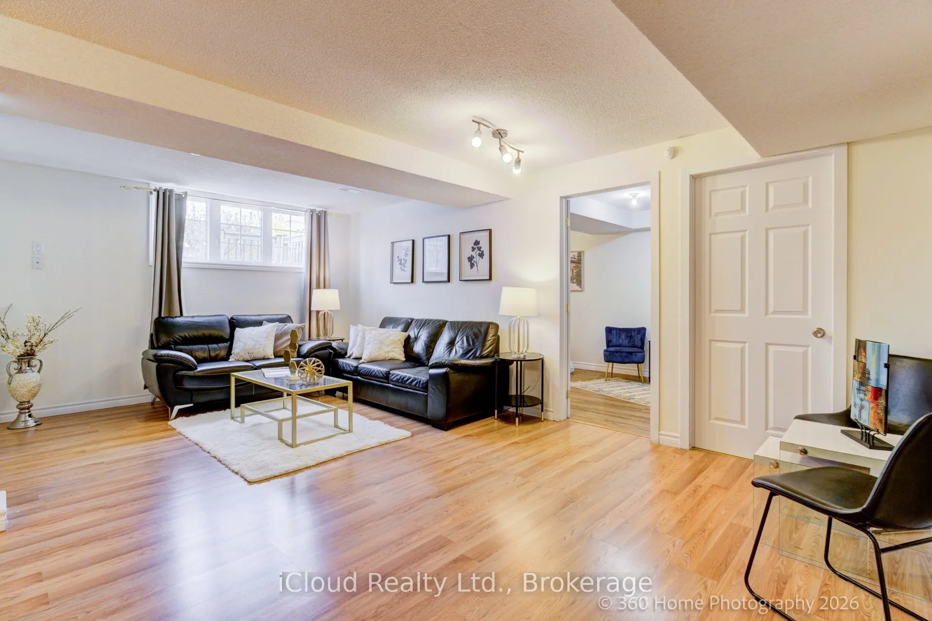 758 Coldstream Drive