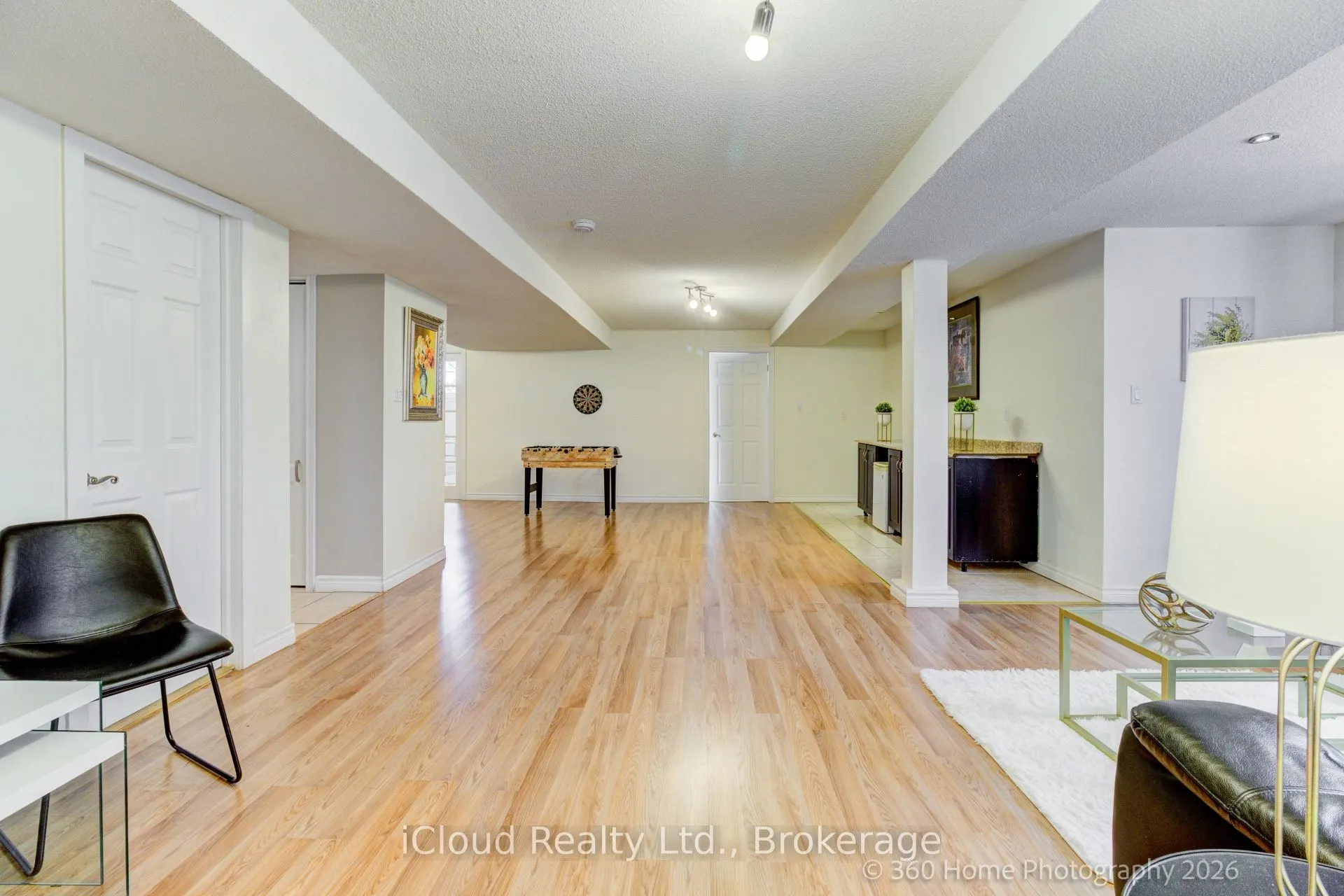 758 Coldstream Drive