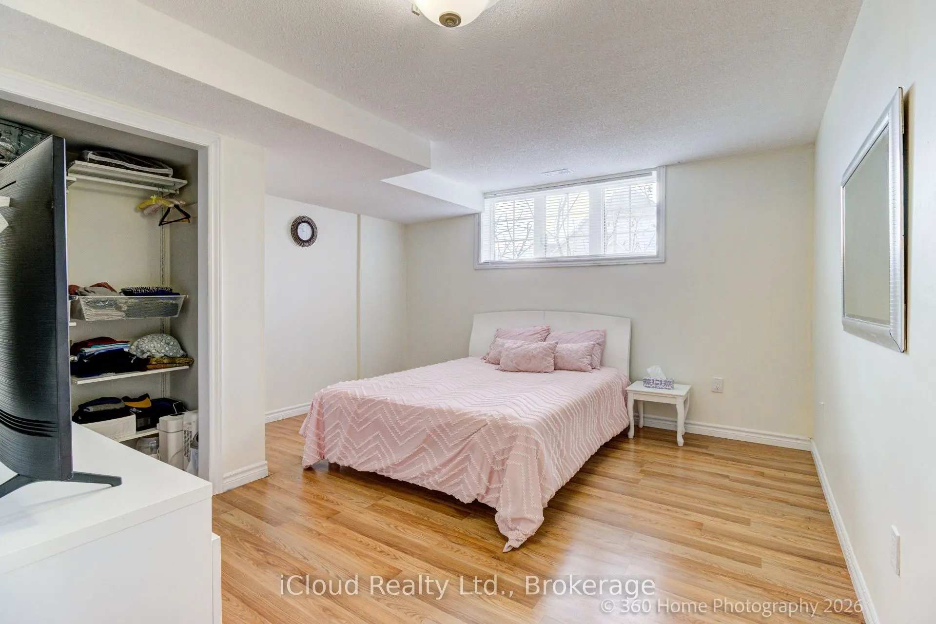 758 Coldstream Drive