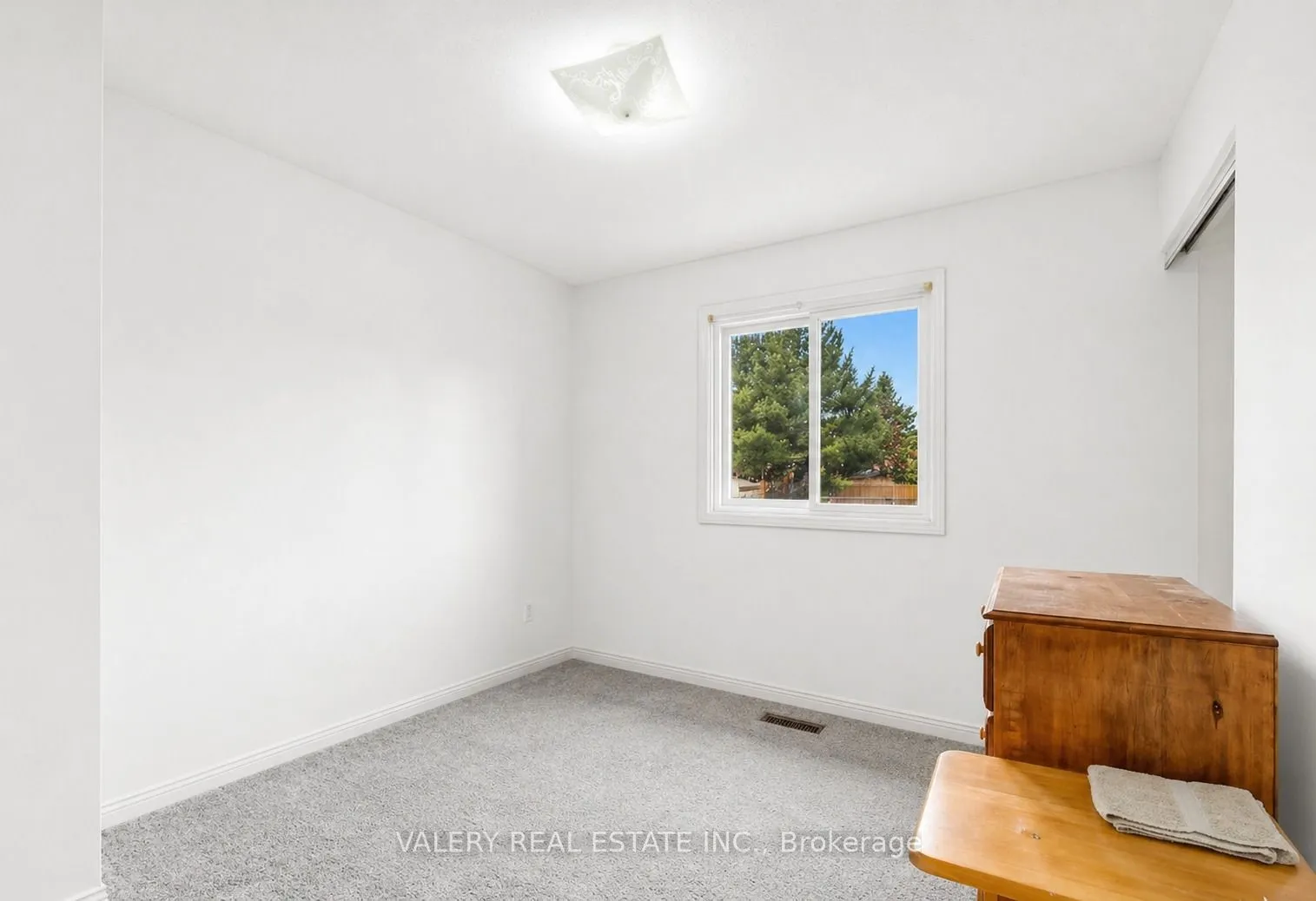 1610 Rawlings Drive
