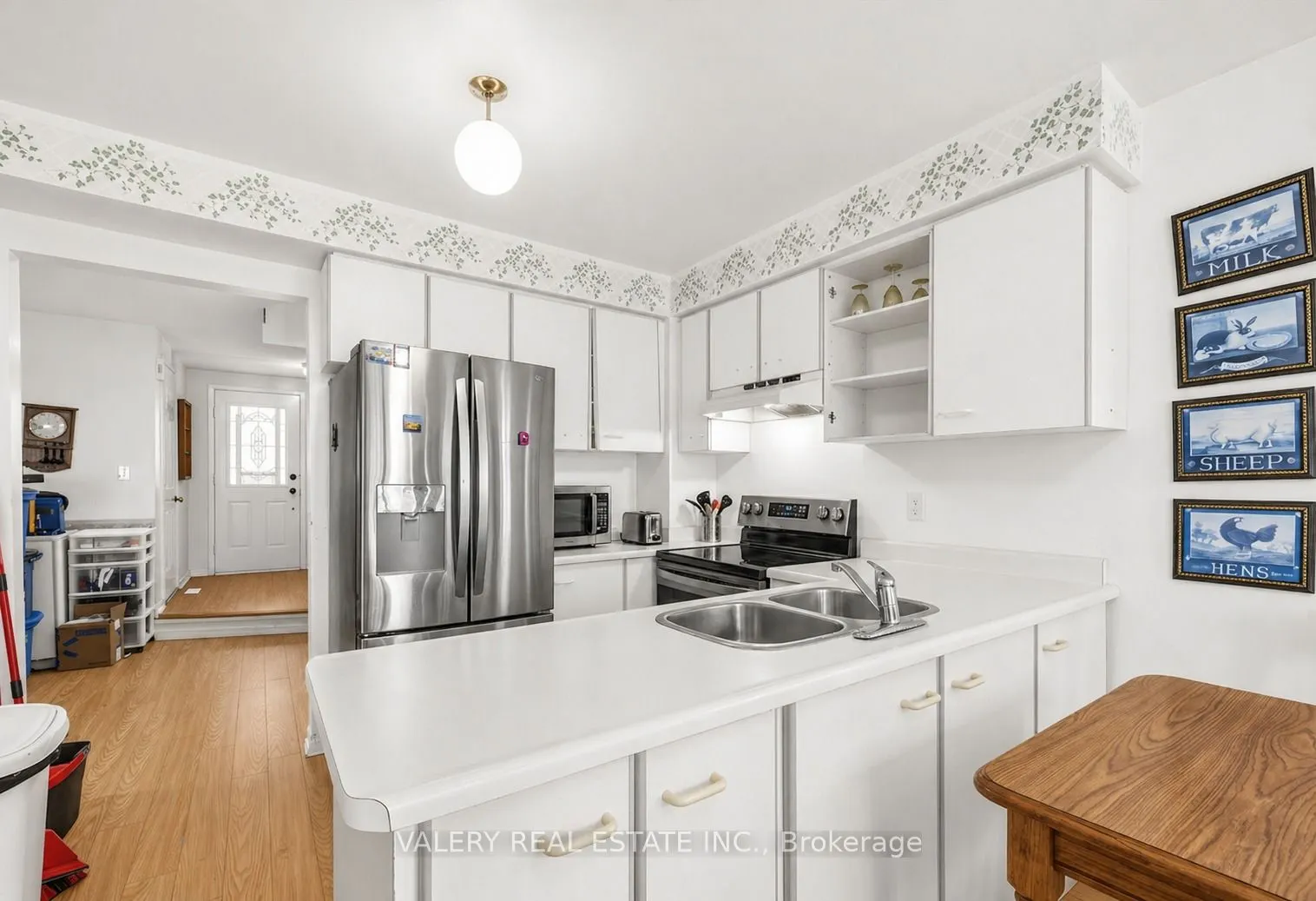 1610 Rawlings Drive
