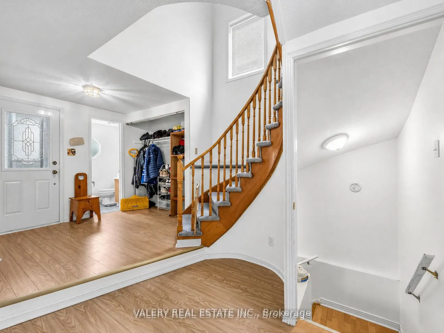 1610 Rawlings Drive