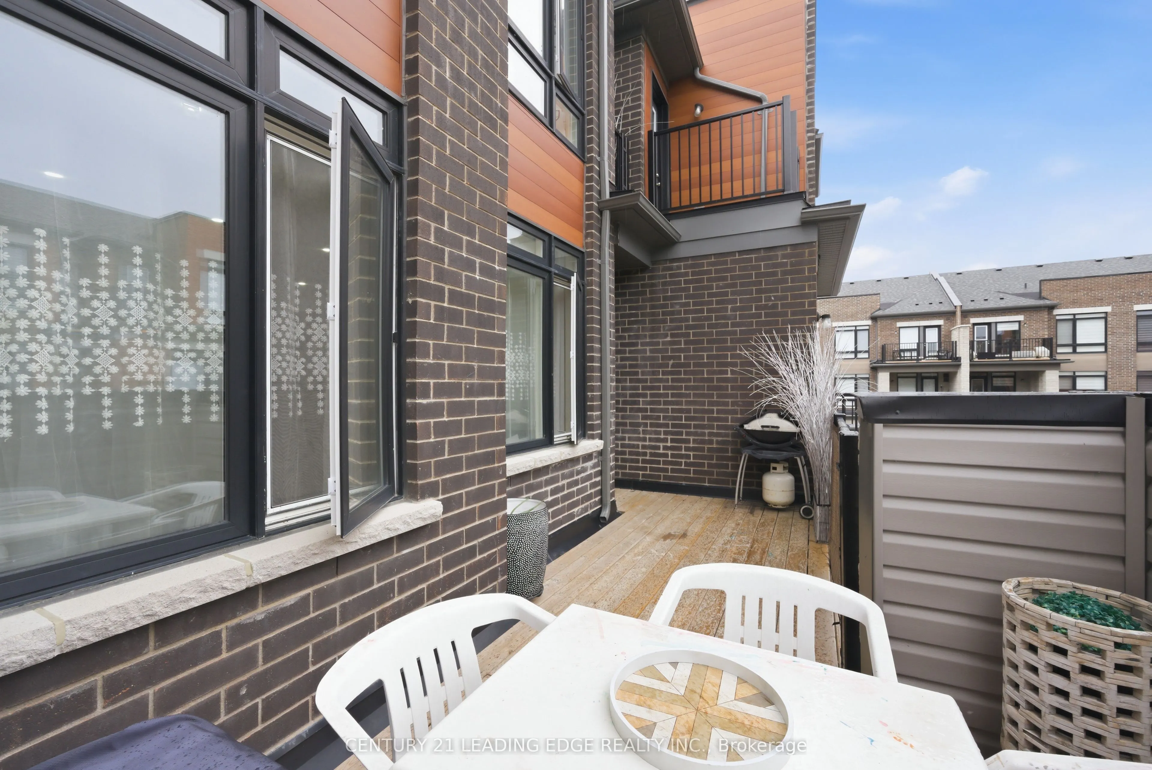 12 Coppini Lane