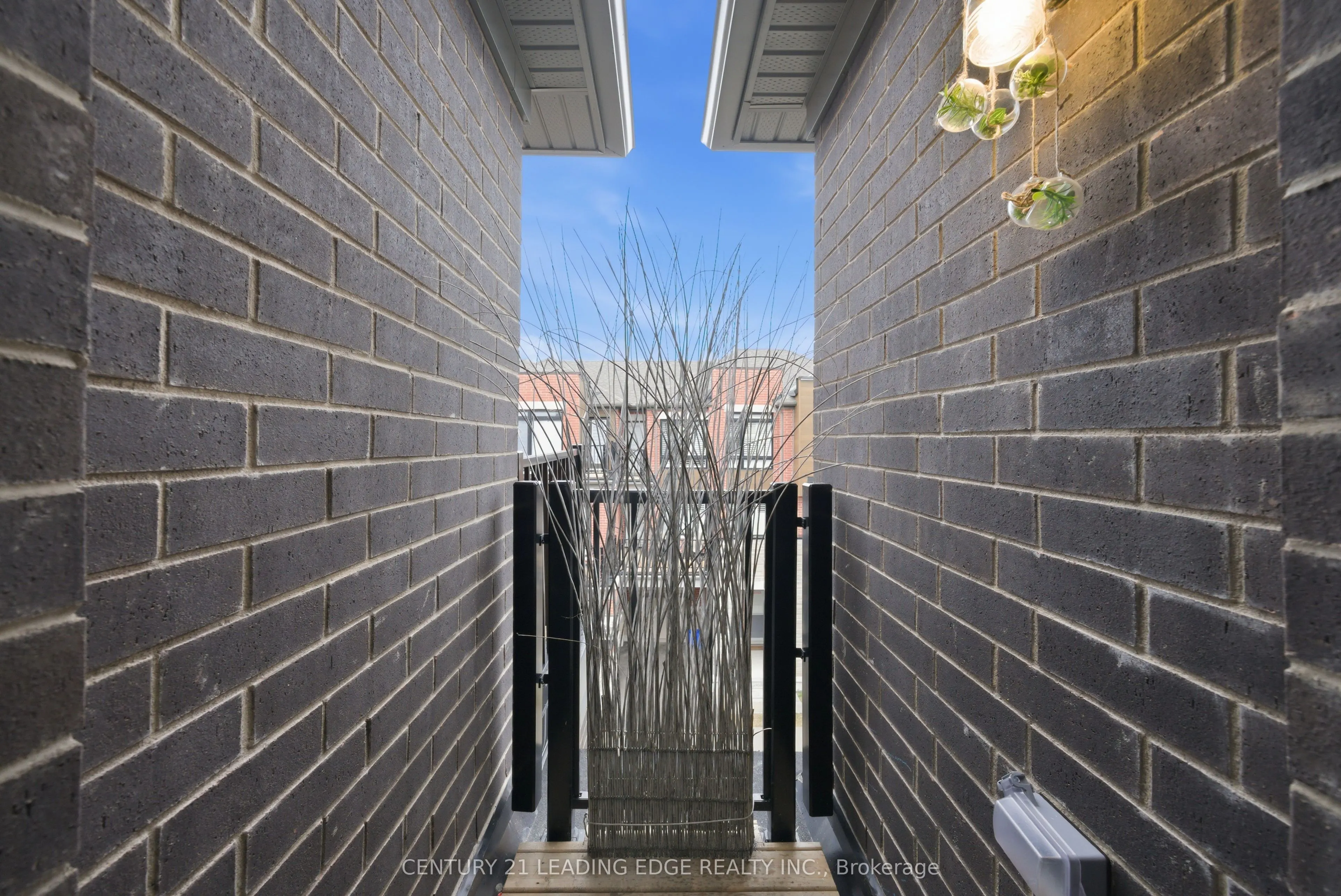 12 Coppini Lane