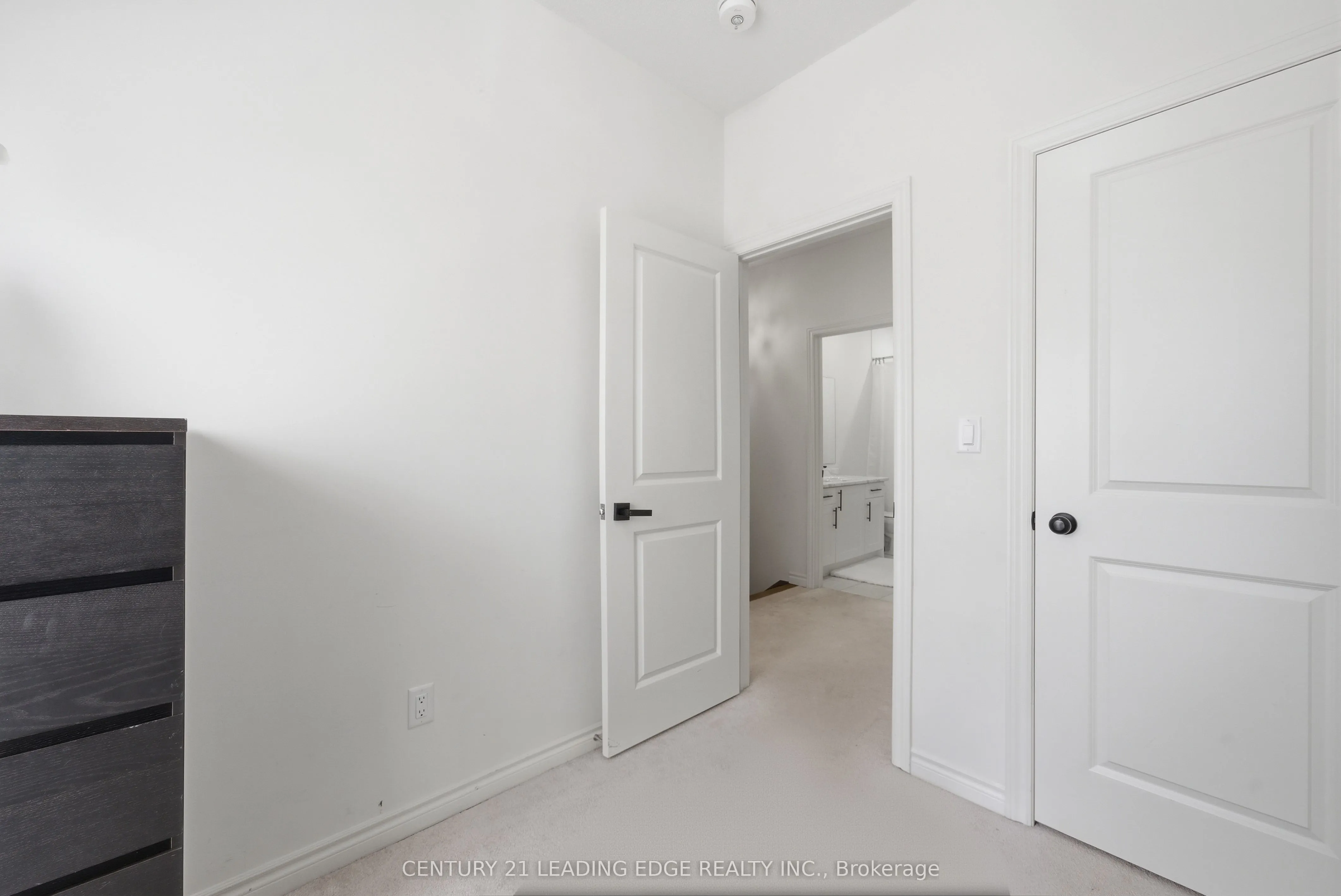12 Coppini Lane