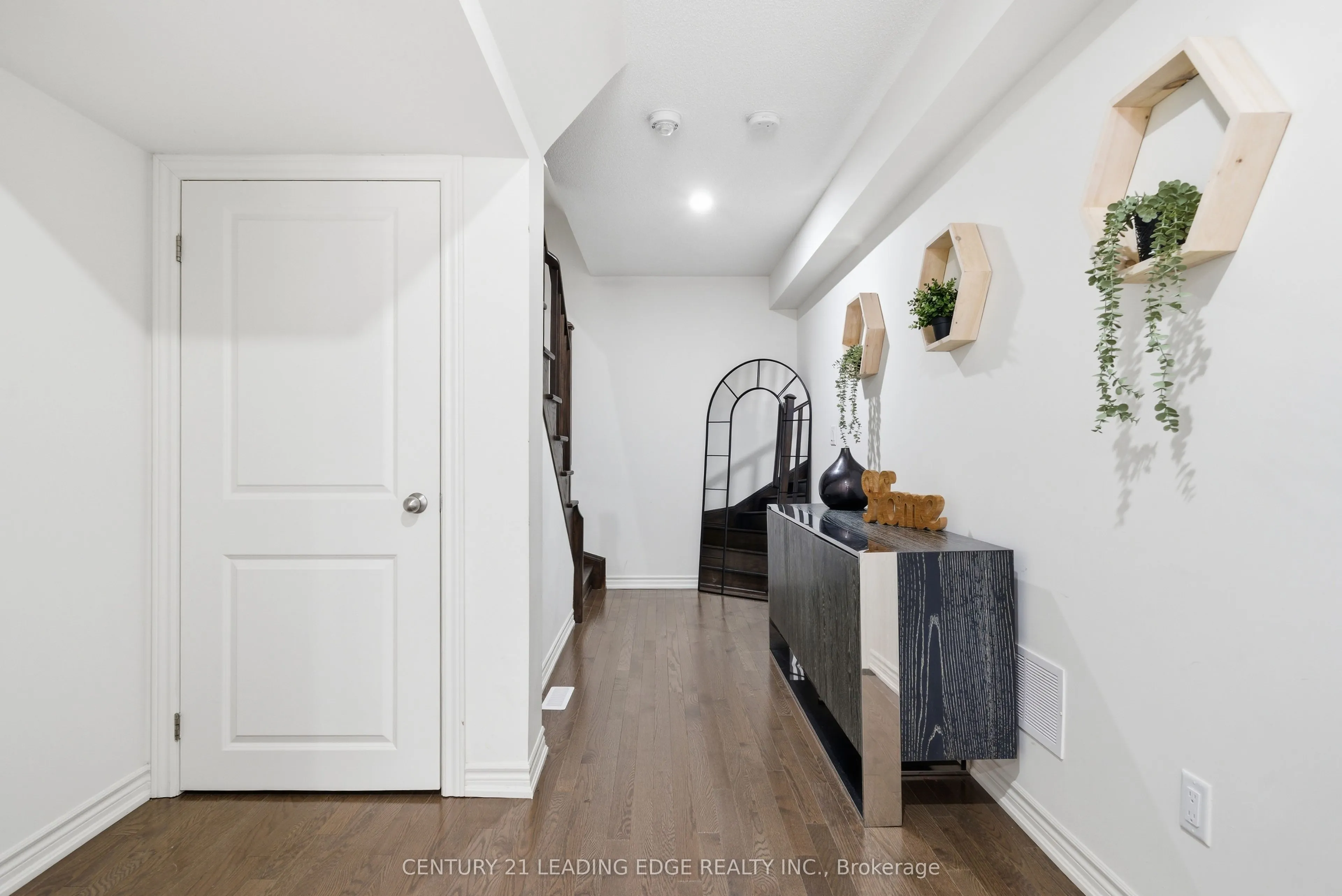 12 Coppini Lane