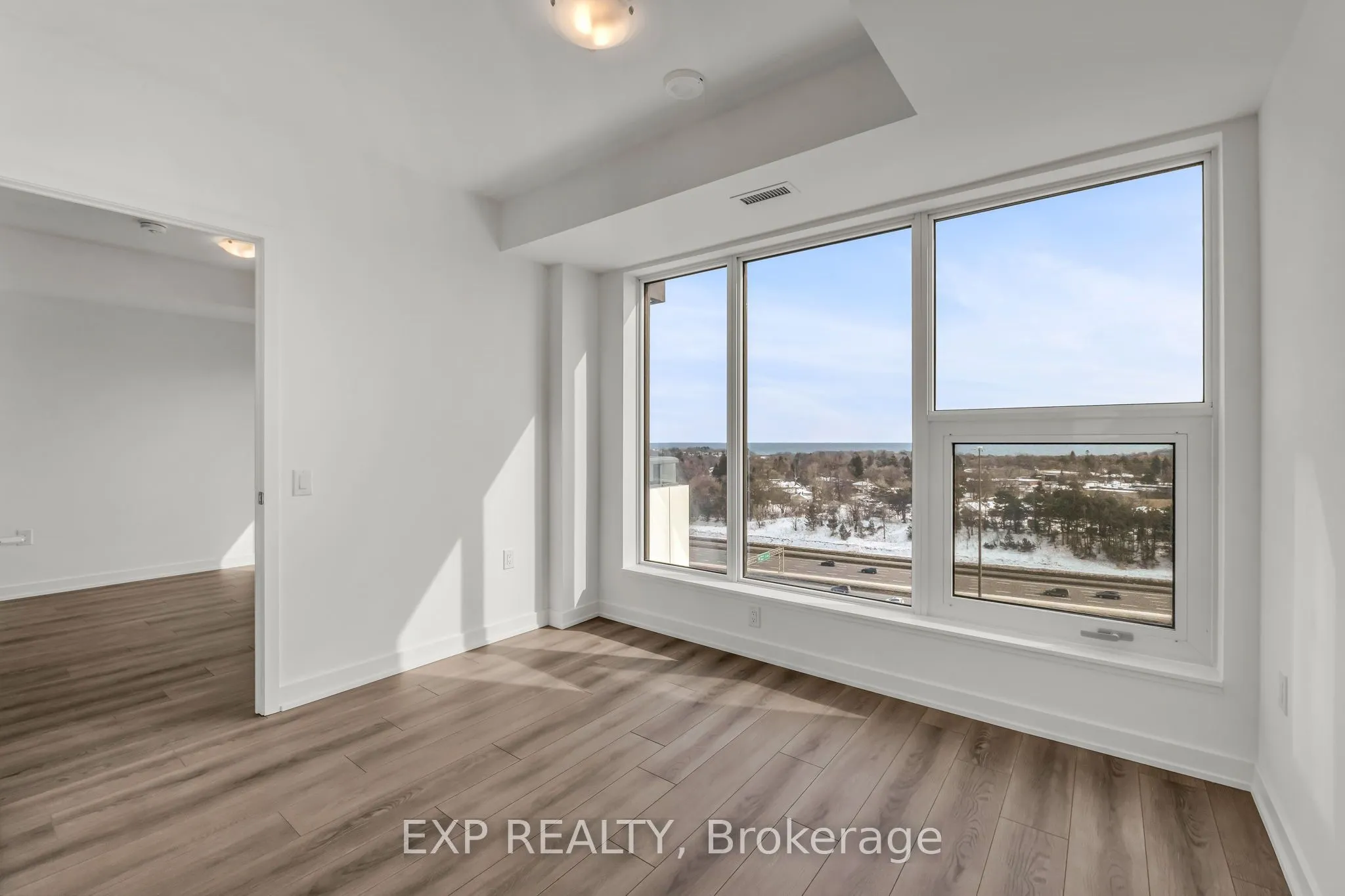 7437 Kingston Road #908B