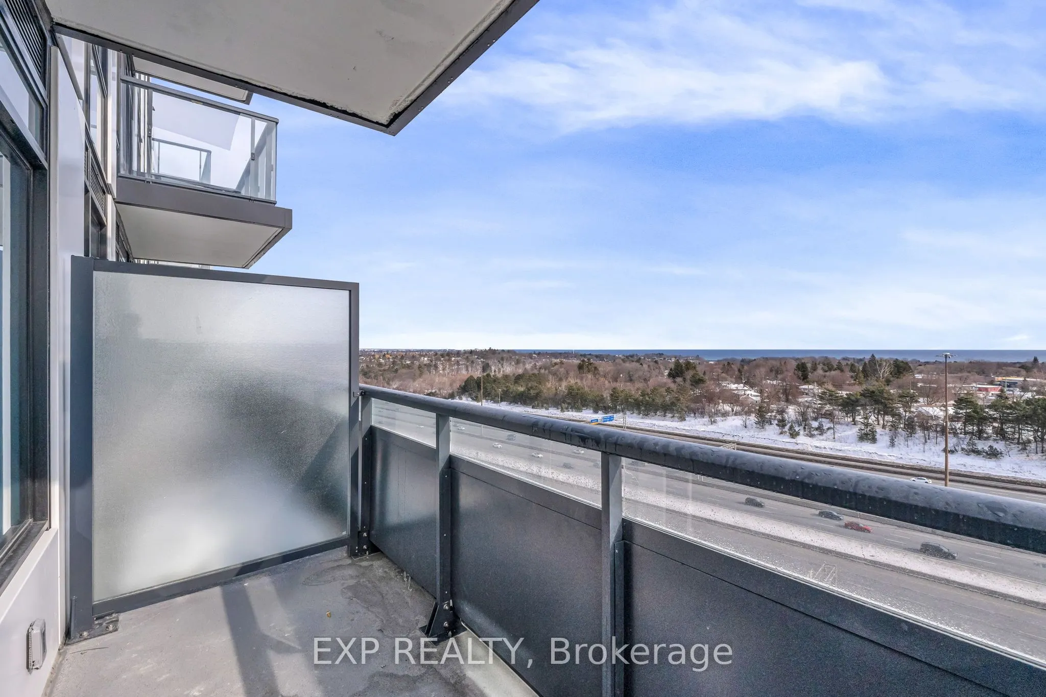 7437 Kingston Road #908B