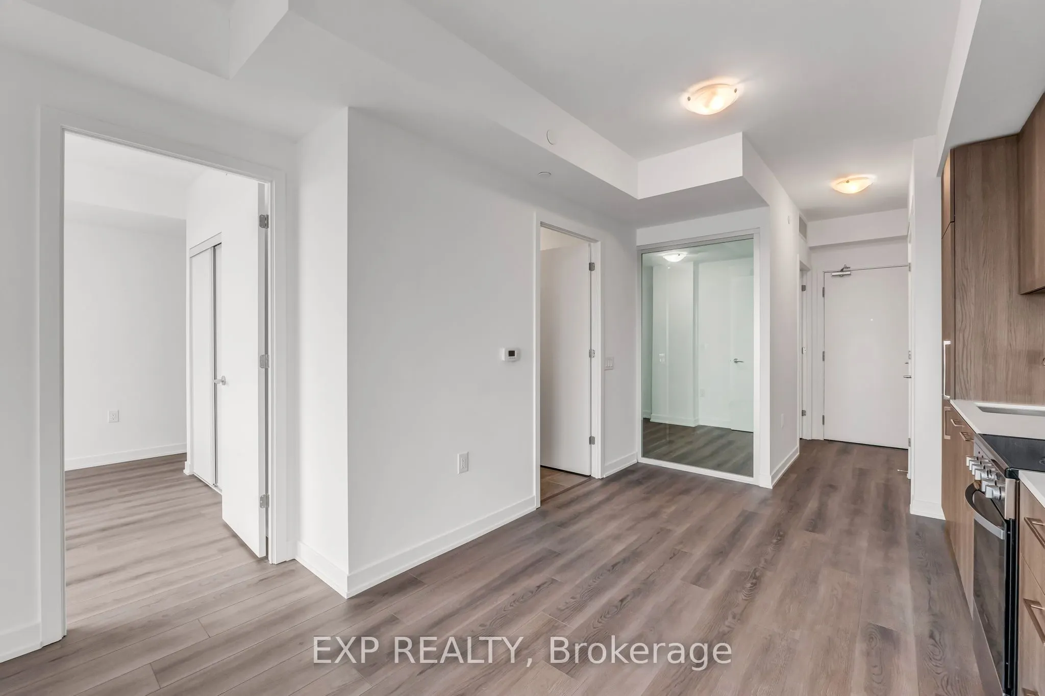 7437 Kingston Road #908B