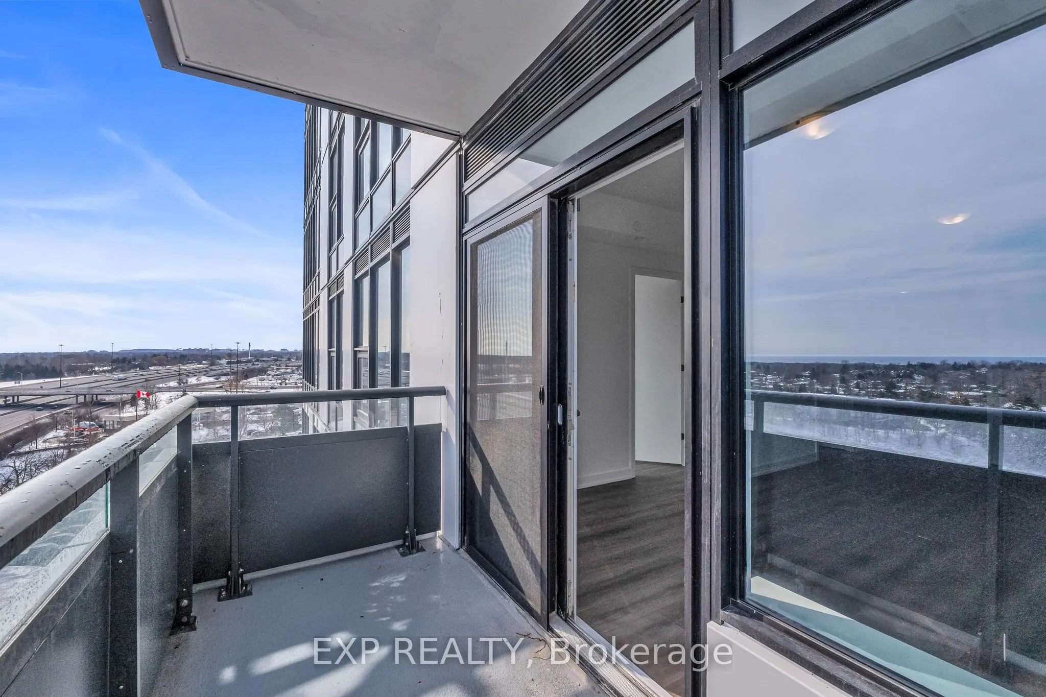 7437 Kingston Road #908B