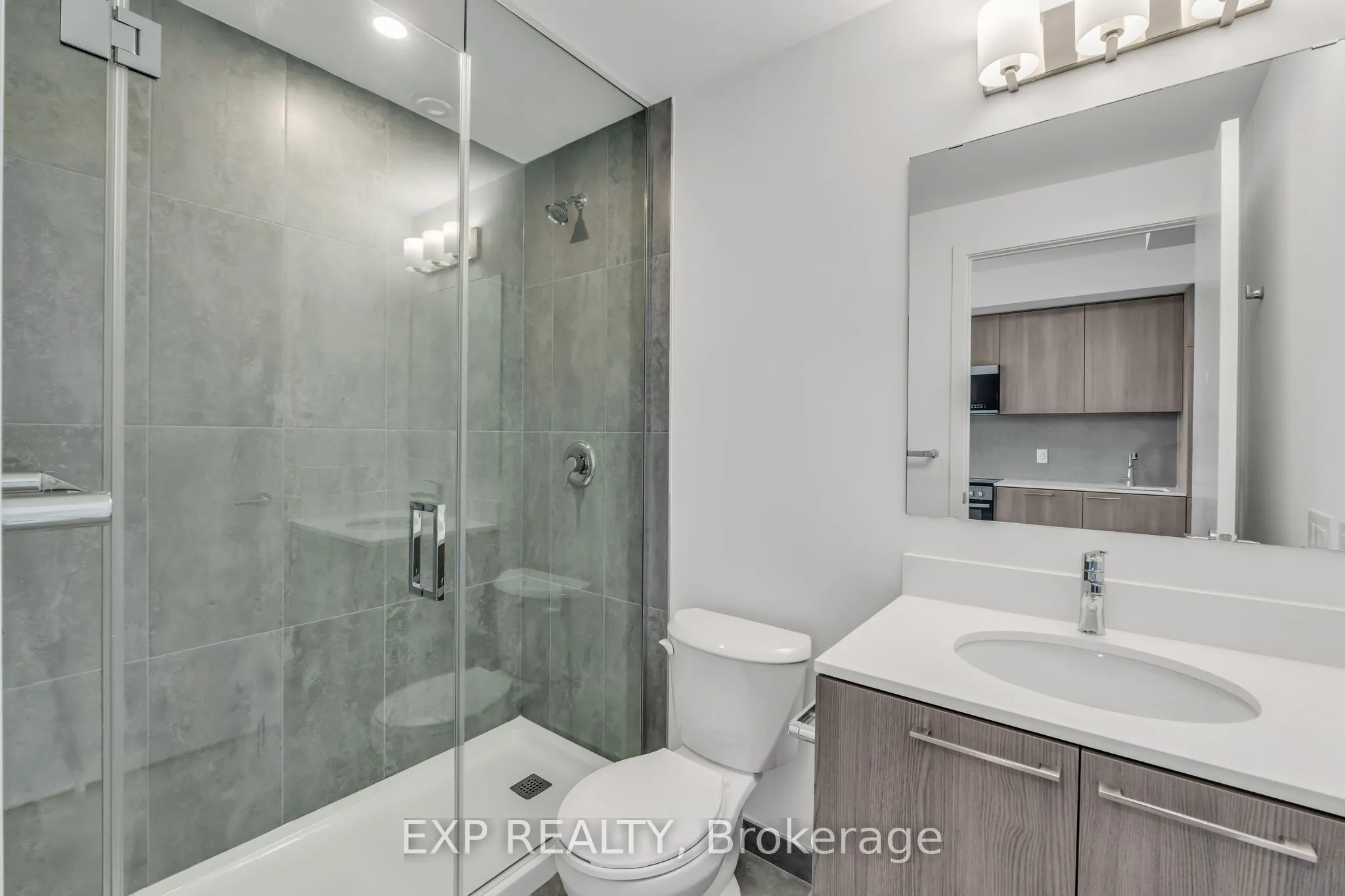 7437 Kingston Road #908B