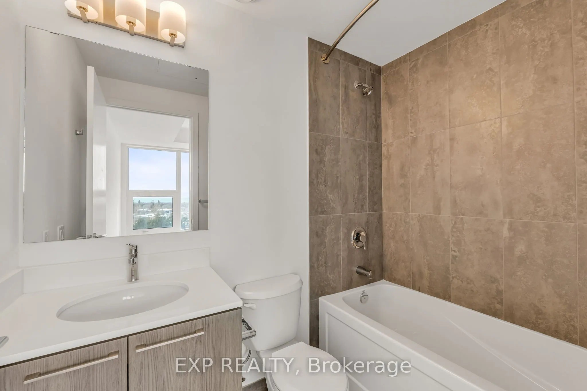 7437 Kingston Road #908B