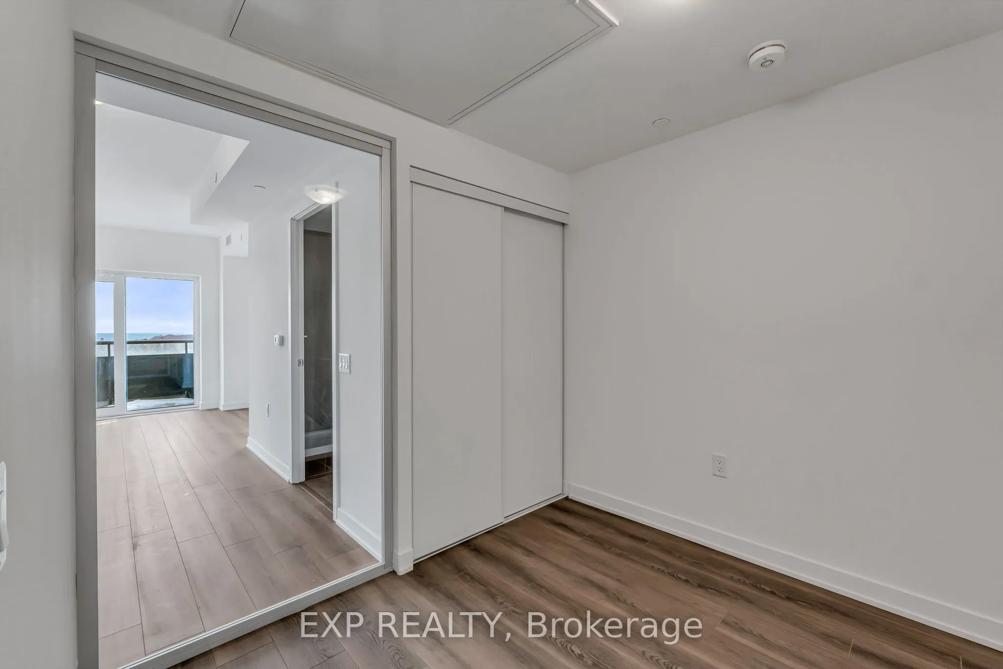 7437 Kingston Road #908B