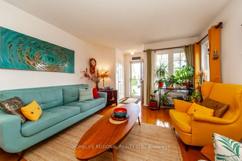 20 Rosemarie Crescent