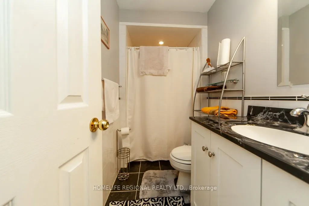 20 Rosemarie Crescent