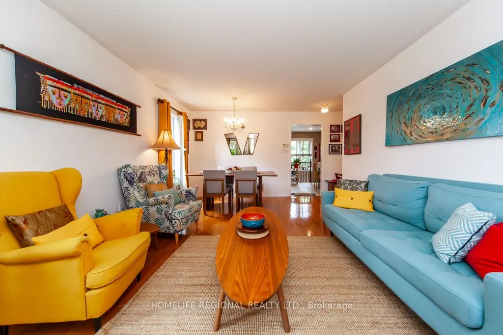 20 Rosemarie Crescent