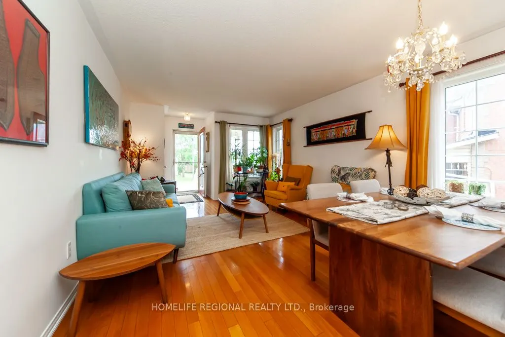 20 Rosemarie Crescent