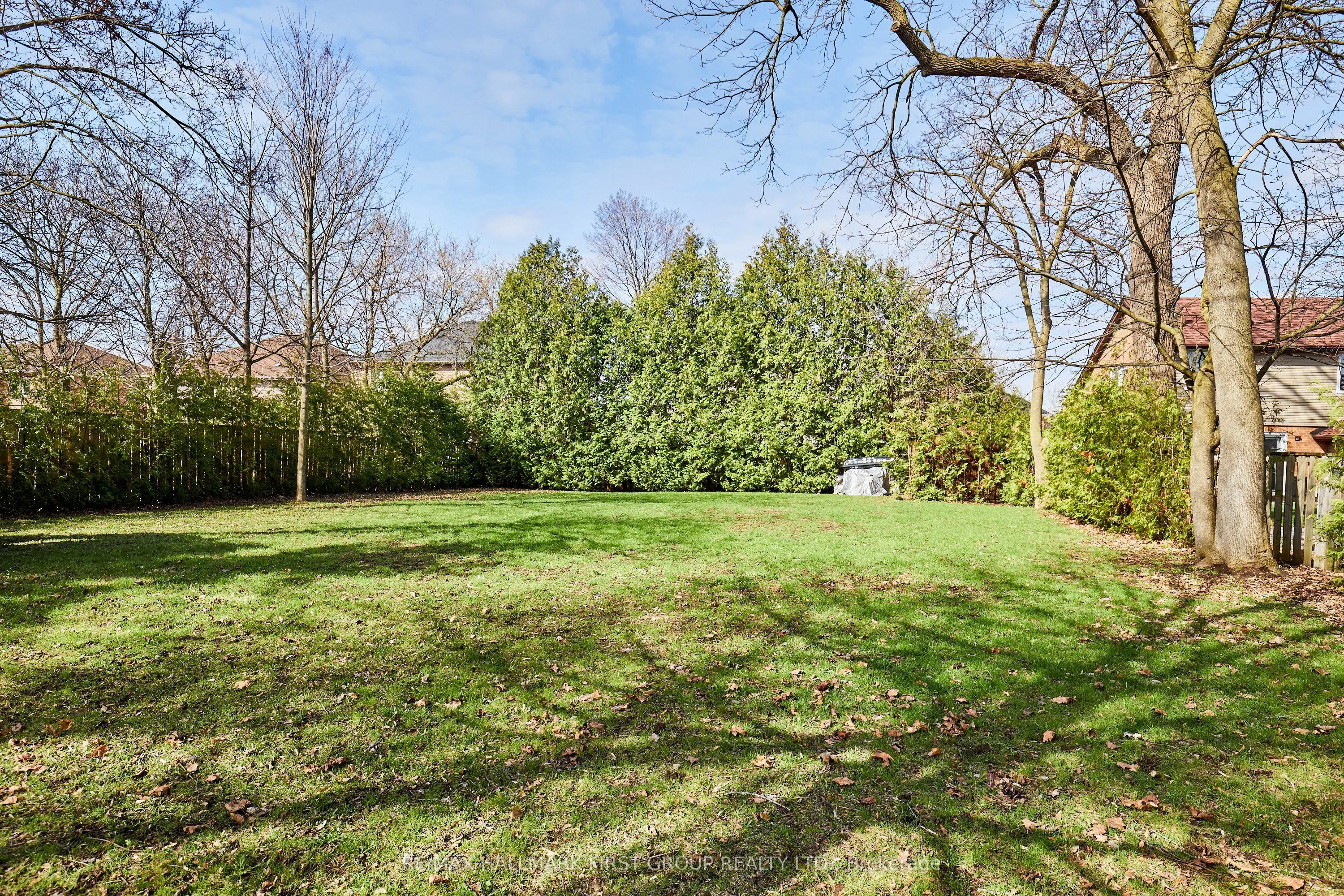 1434 Rougemount Drive