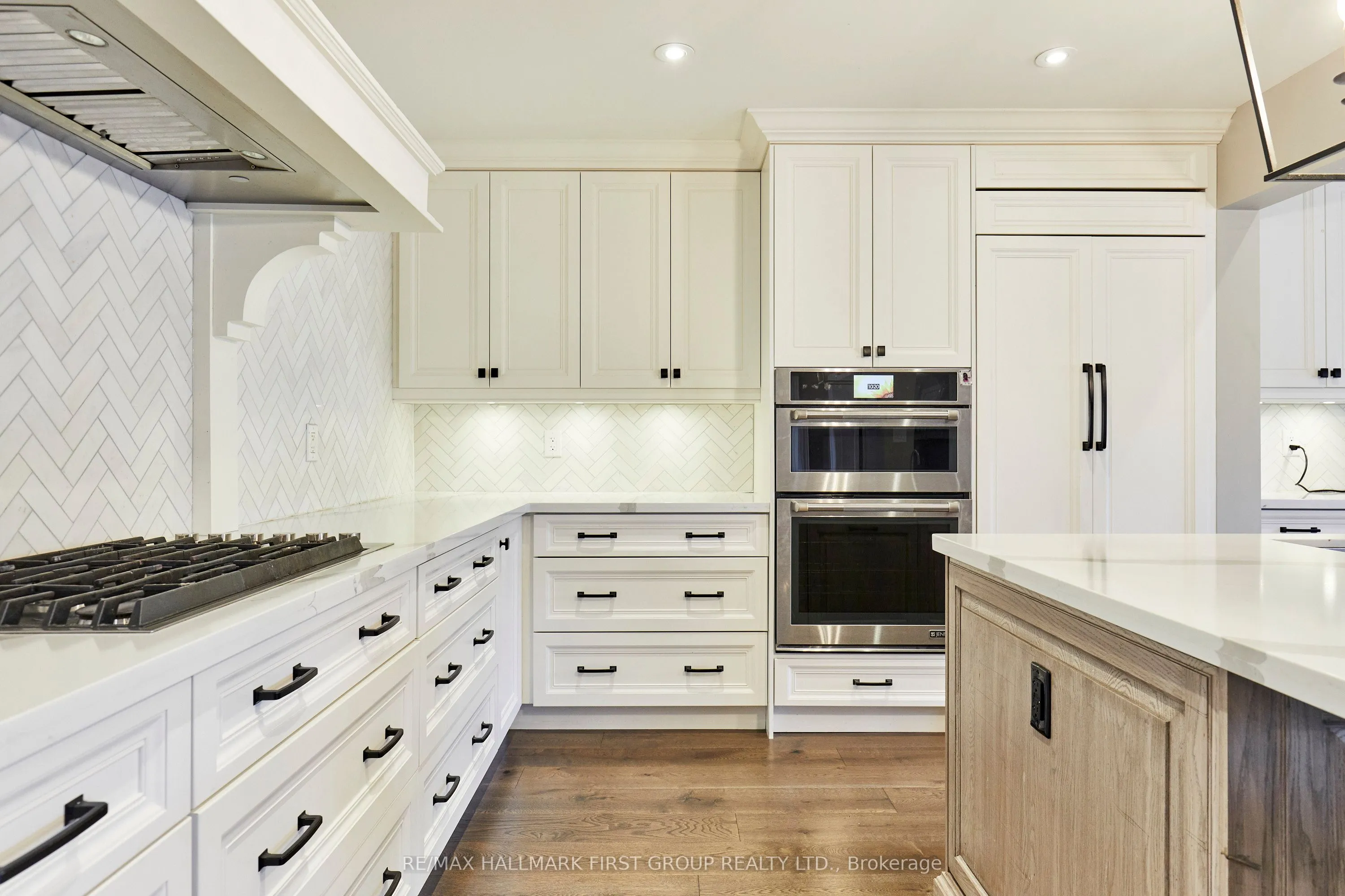 1434 Rougemount Drive