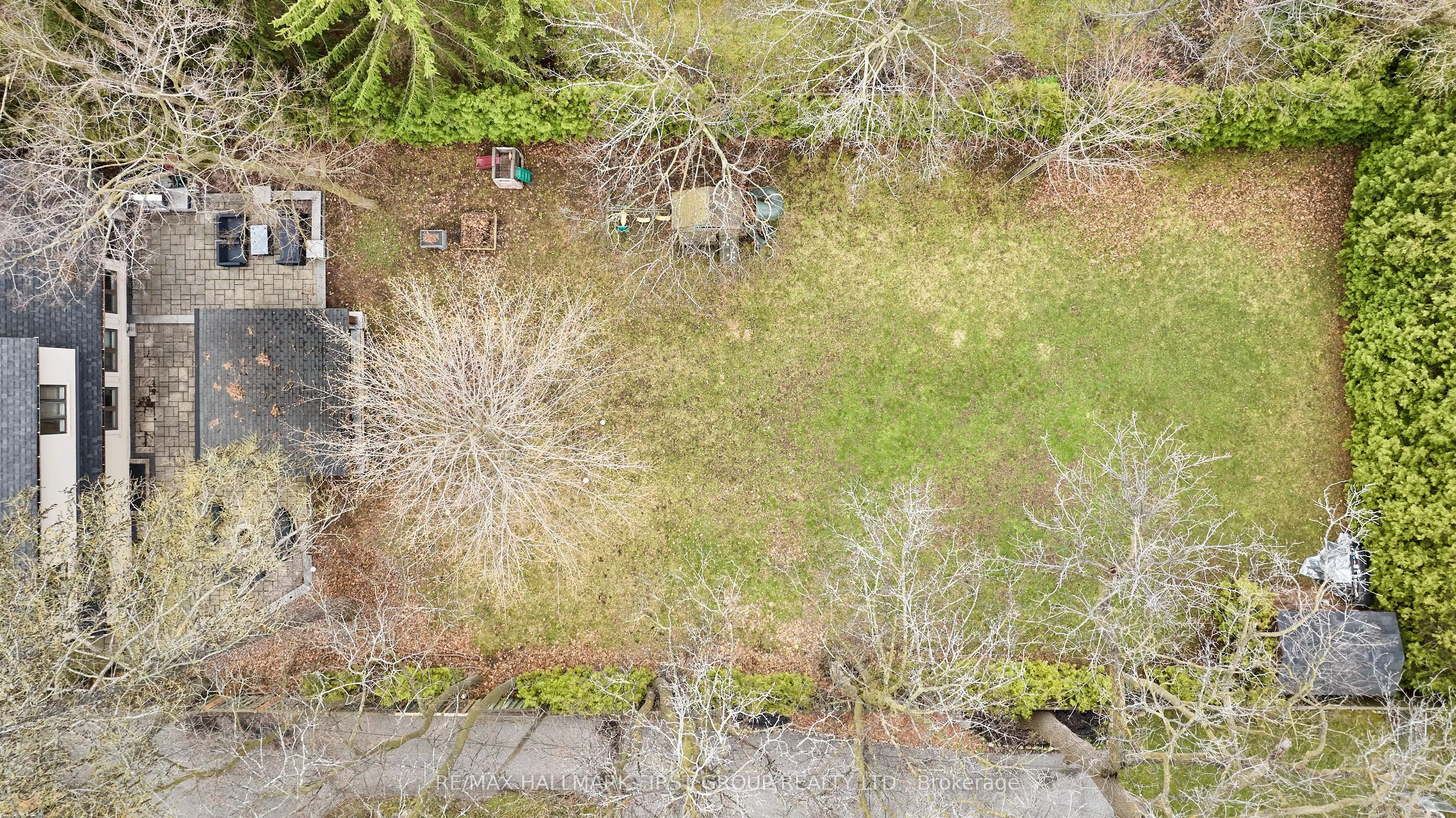 1434 Rougemount Drive