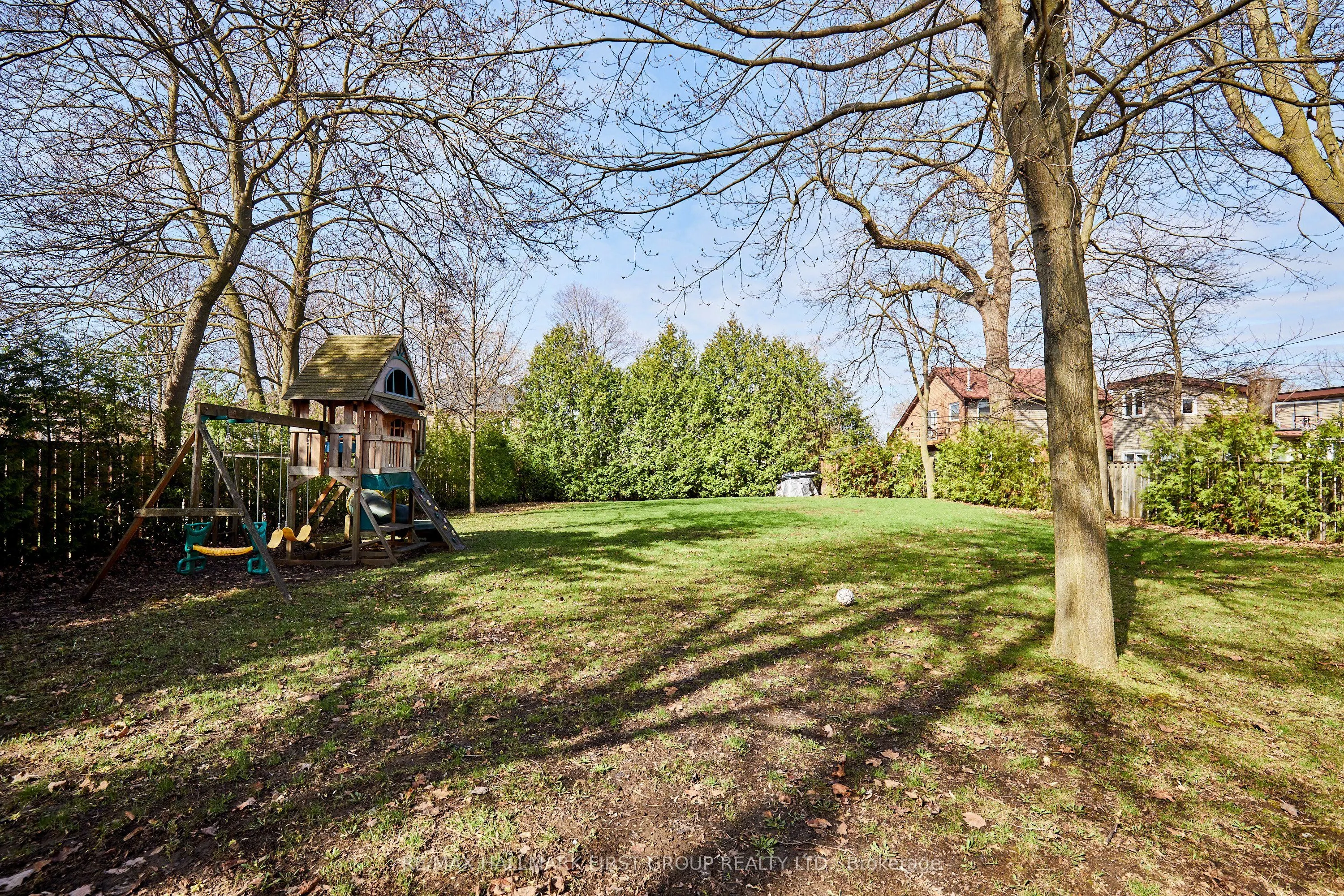 1434 Rougemount Drive