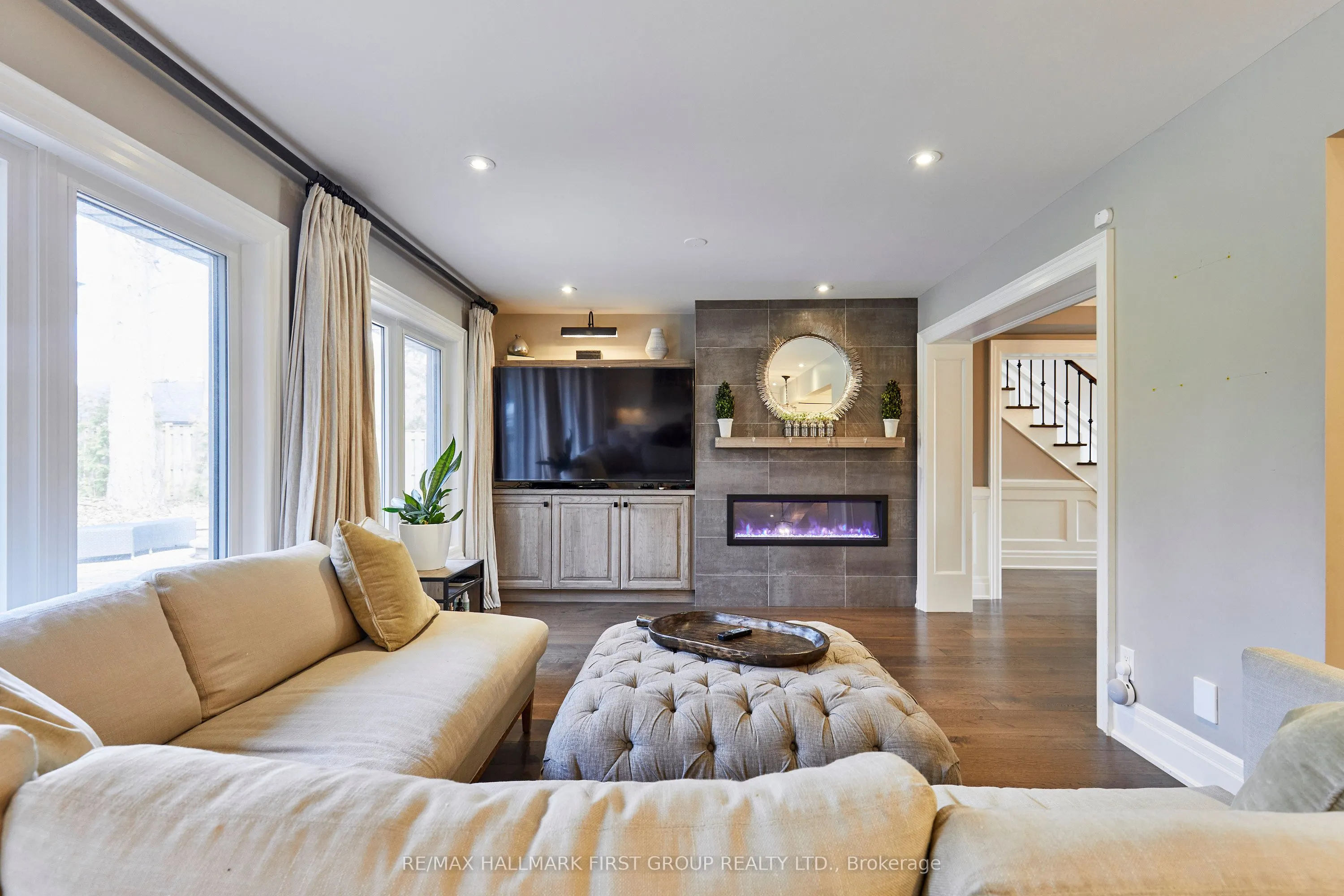 1434 Rougemount Drive