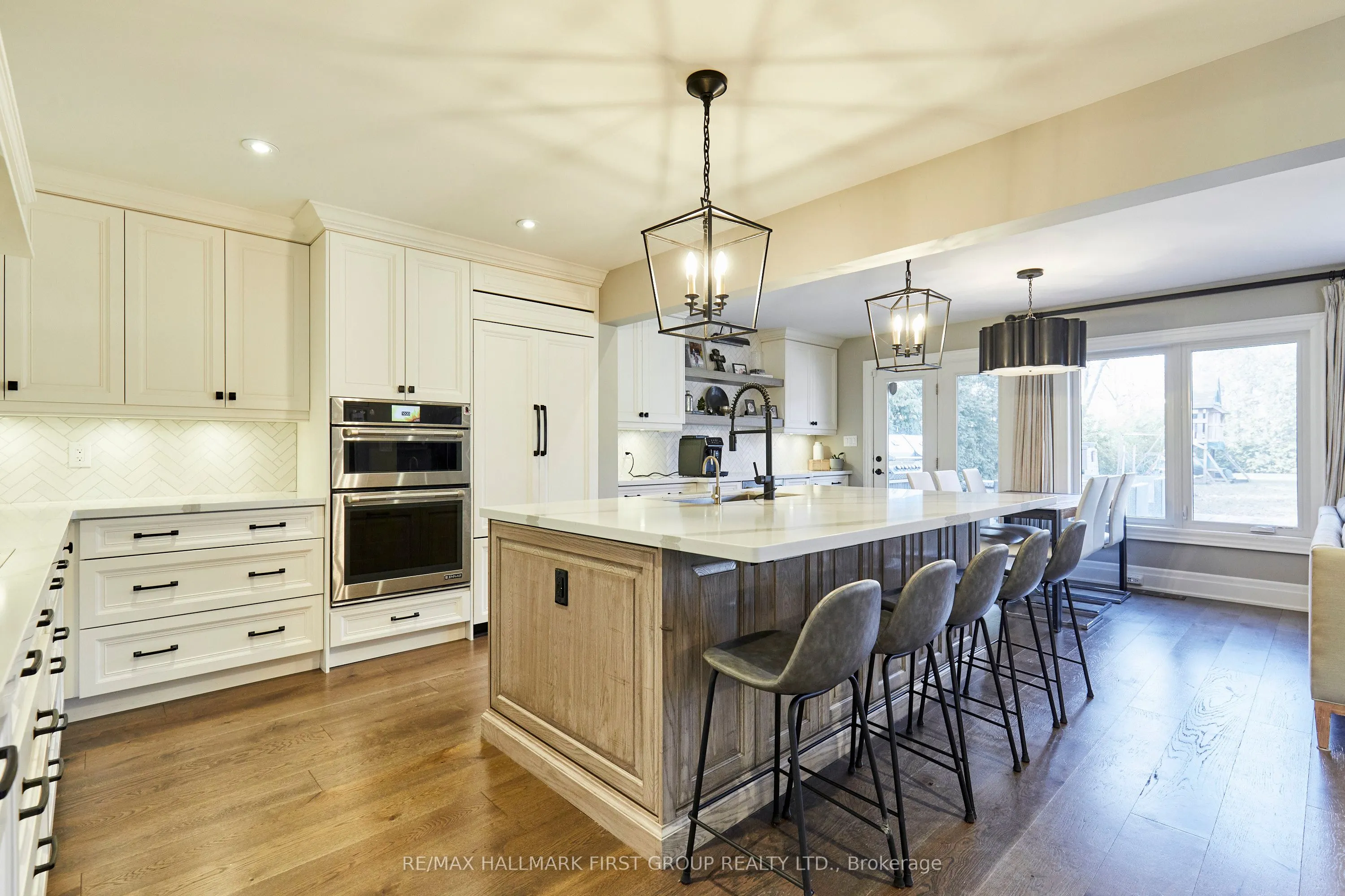 1434 Rougemount Drive