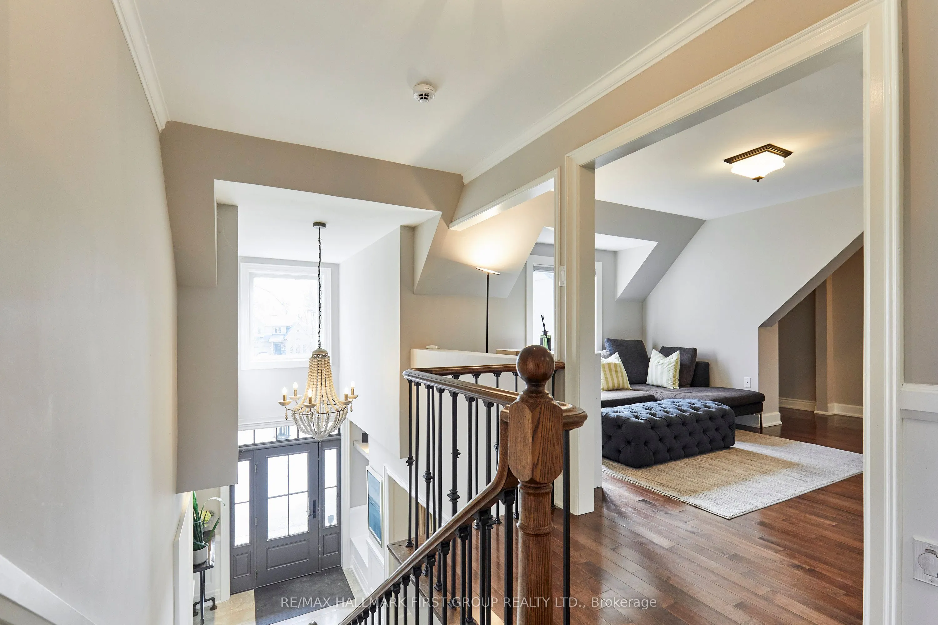 1434 Rougemount Drive