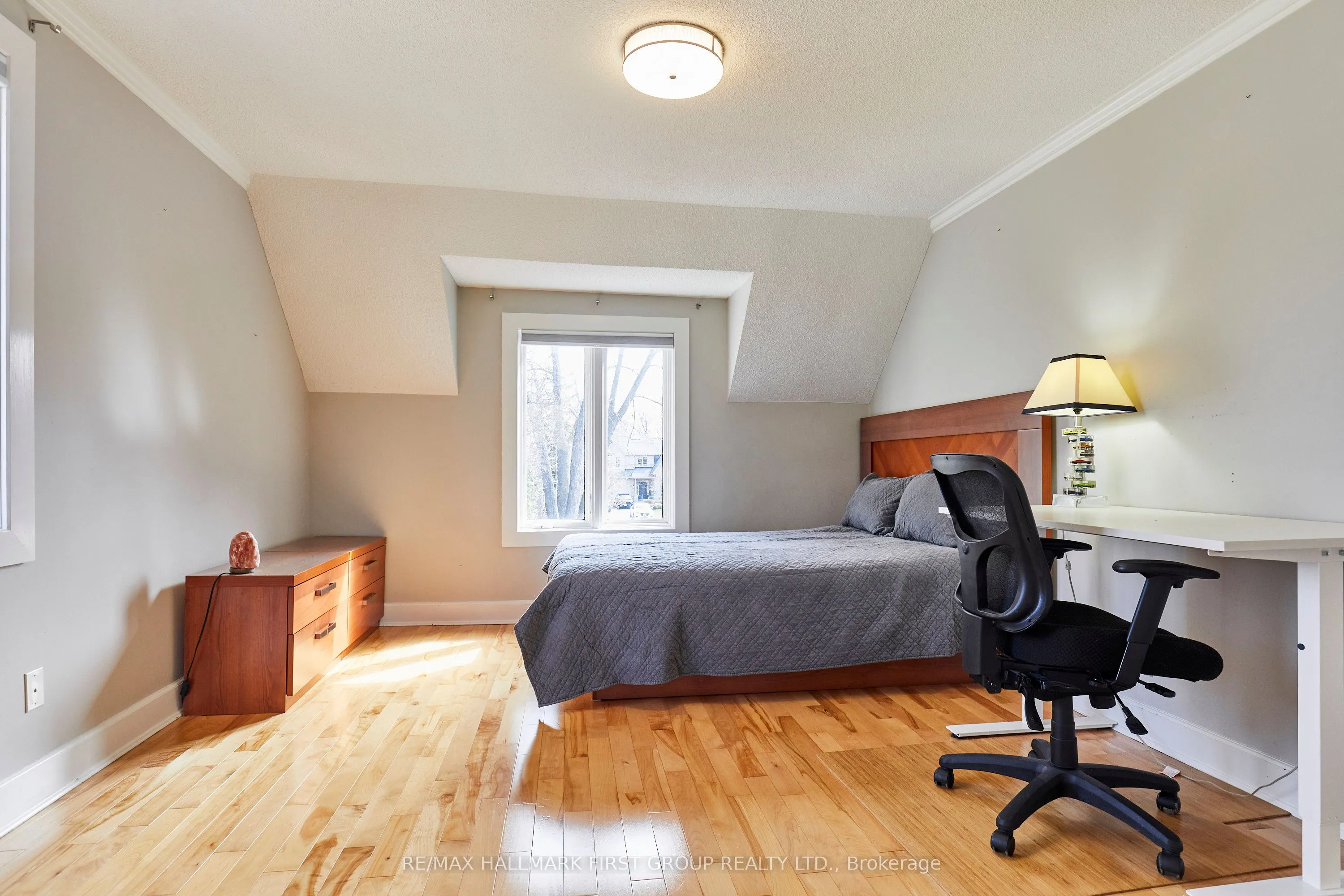 1434 Rougemount Drive