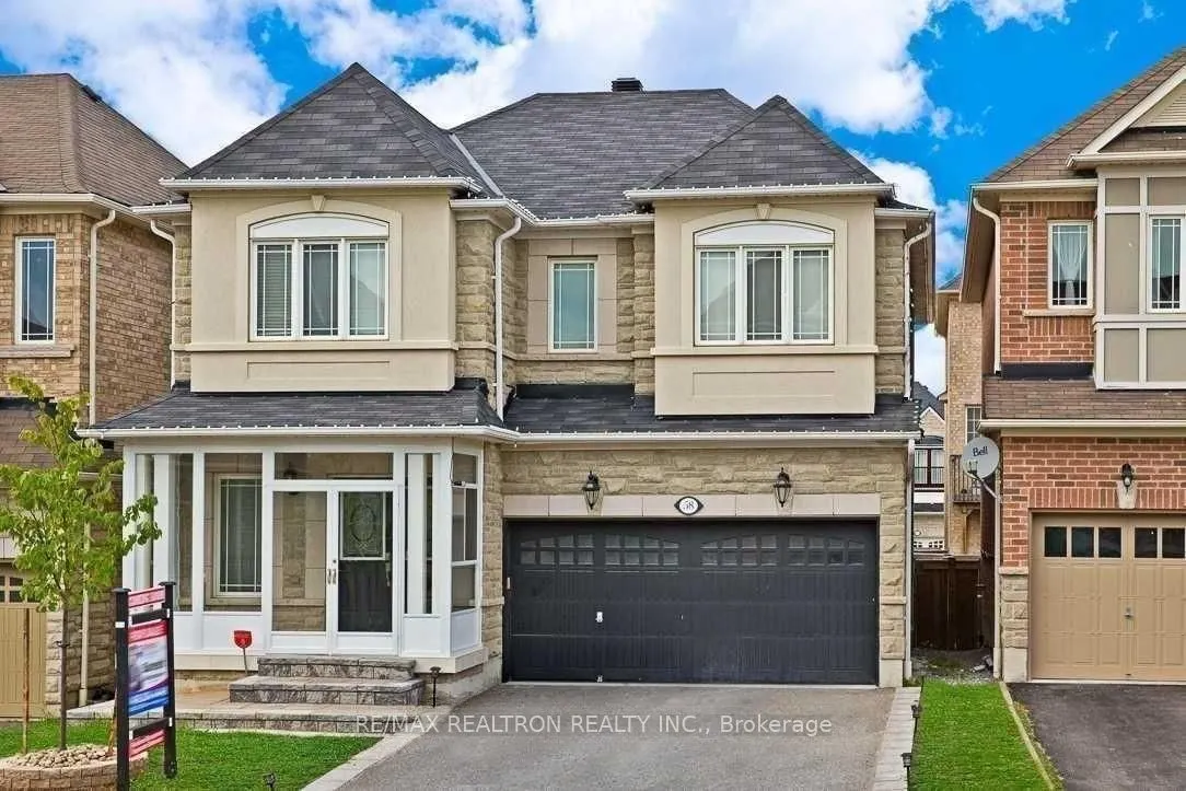58 Shepstone Drive