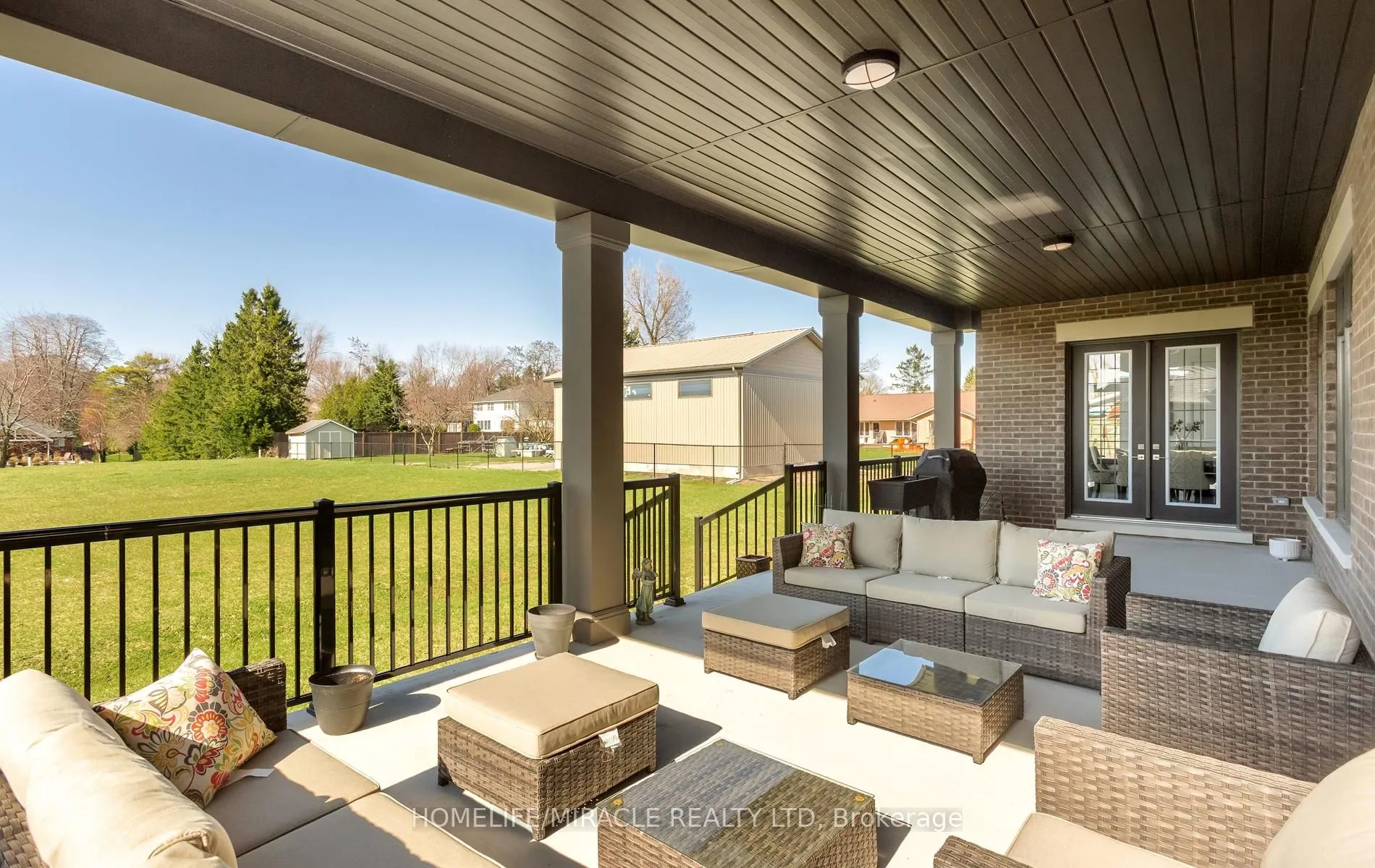 61 Bonnie Brae Court