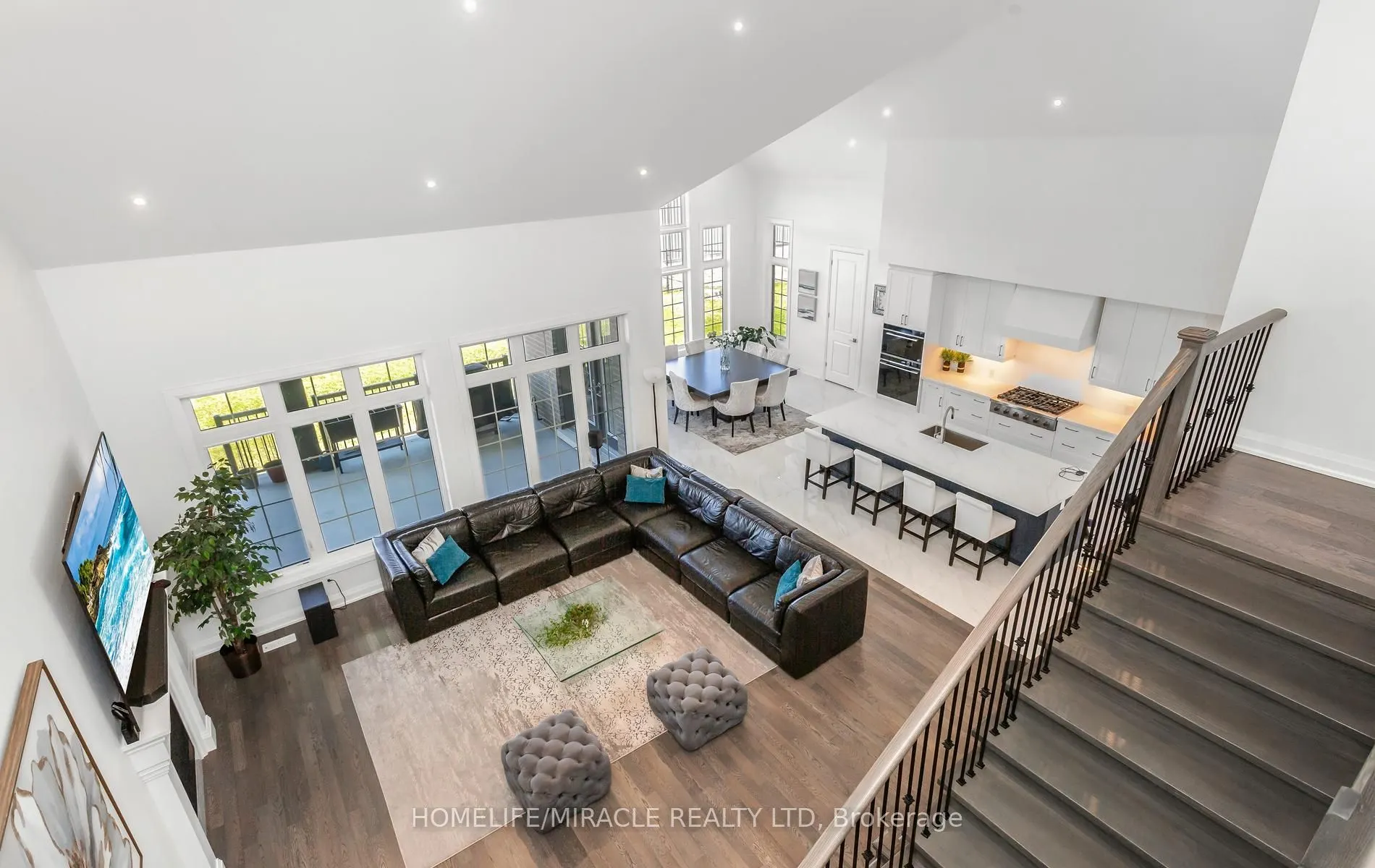 61 Bonnie Brae Court