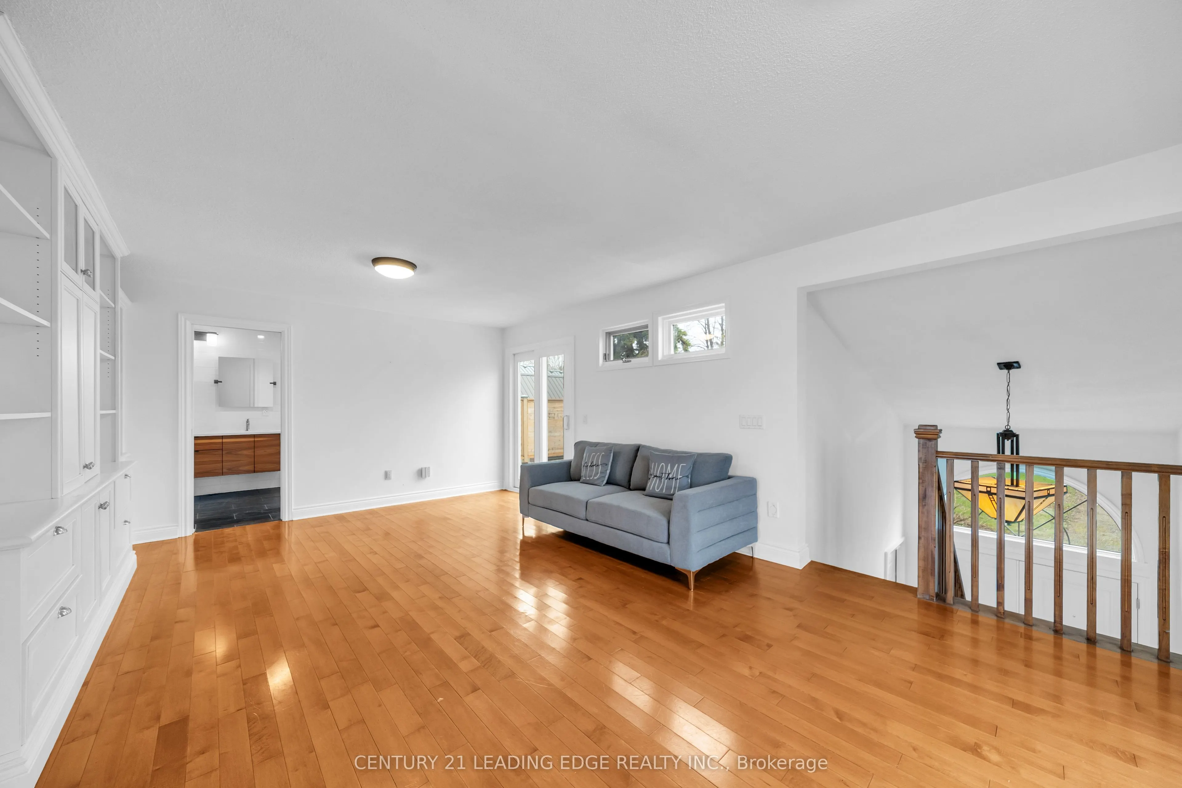 151 Cedar Crest Beach Road